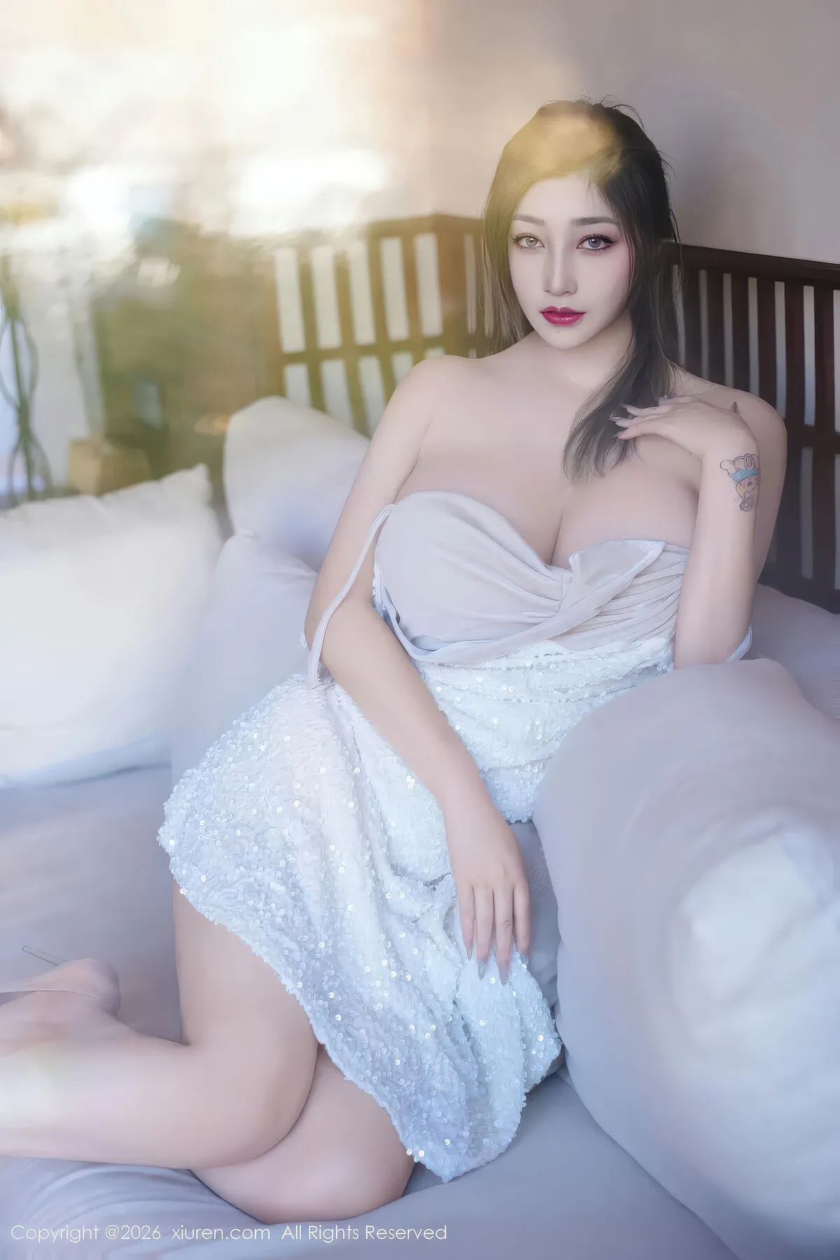 第61页