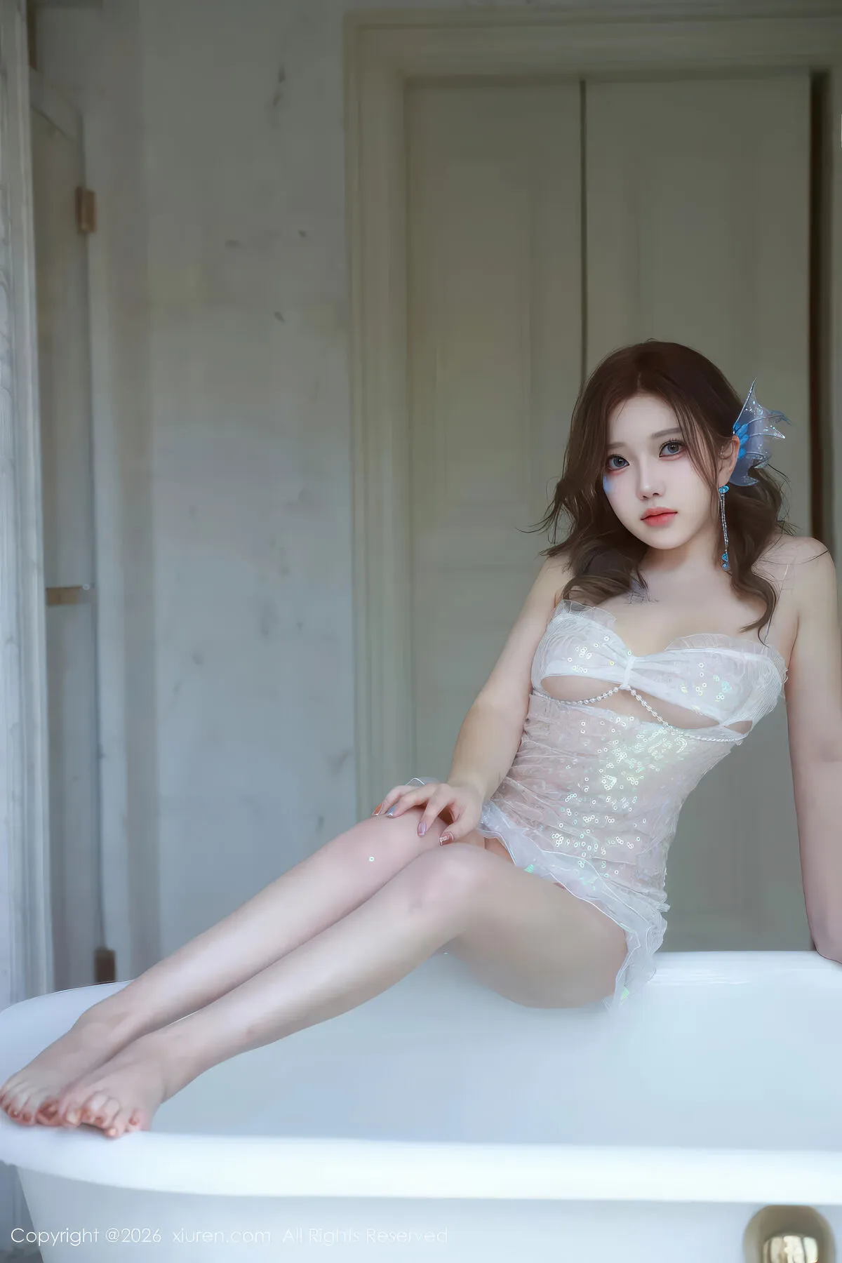 第56页