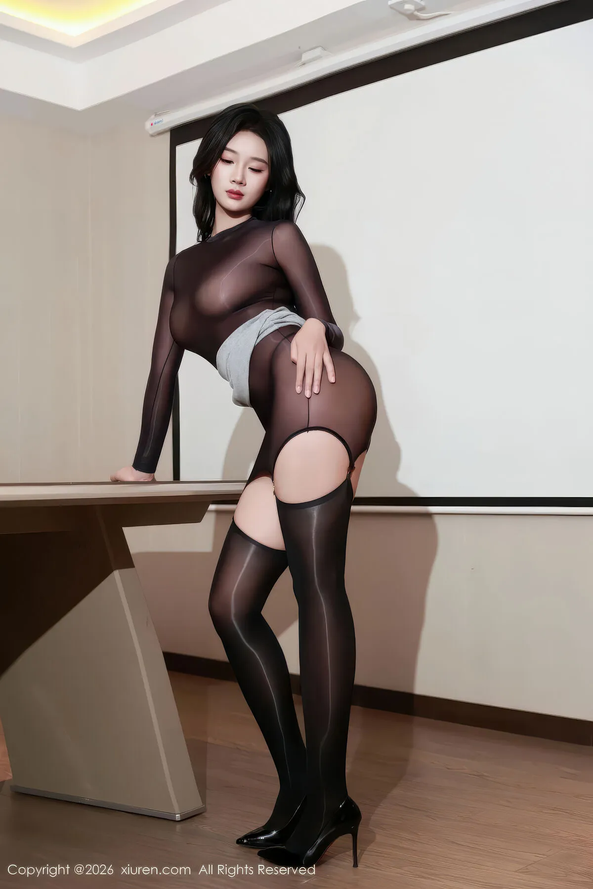 第31页