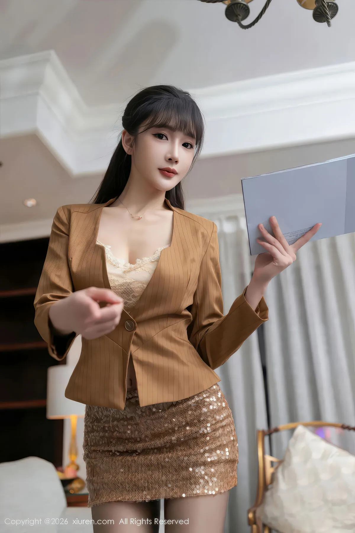 第32页