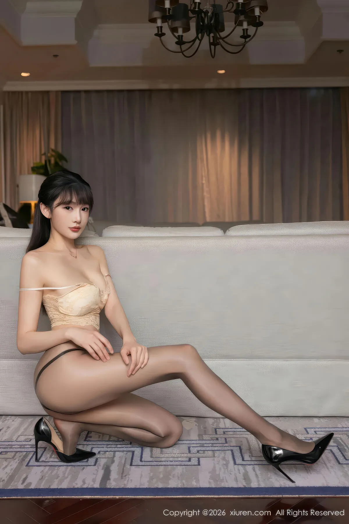 第62页