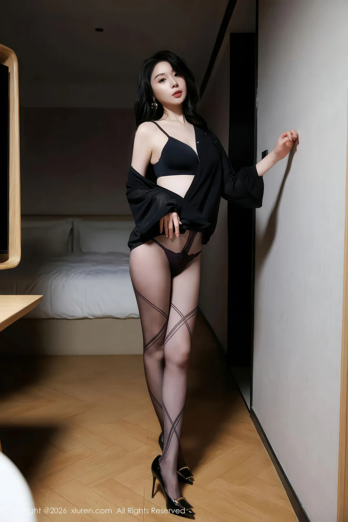 第55页