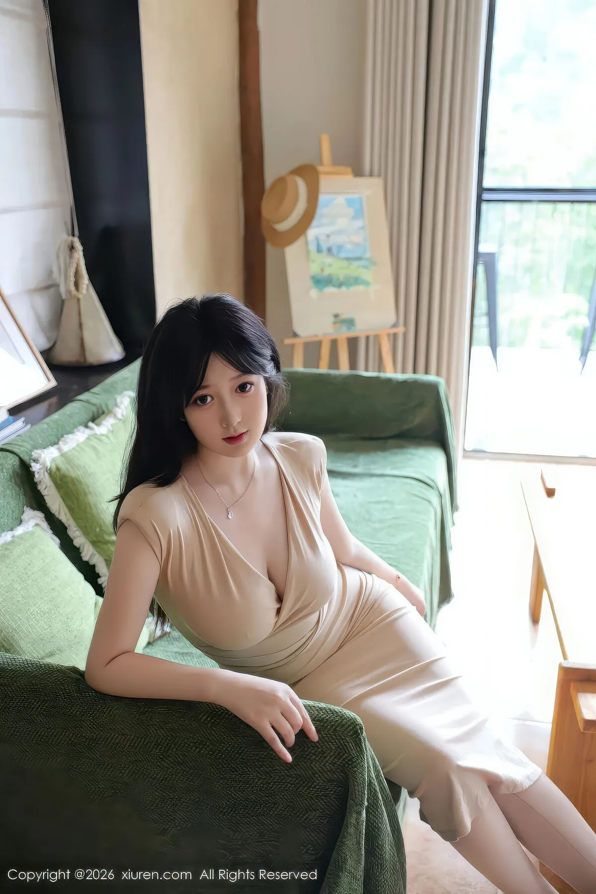 第41页