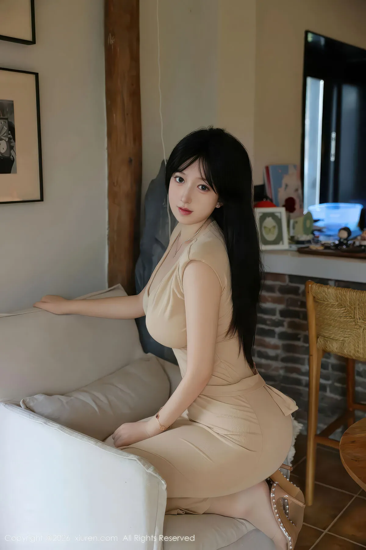 第59页