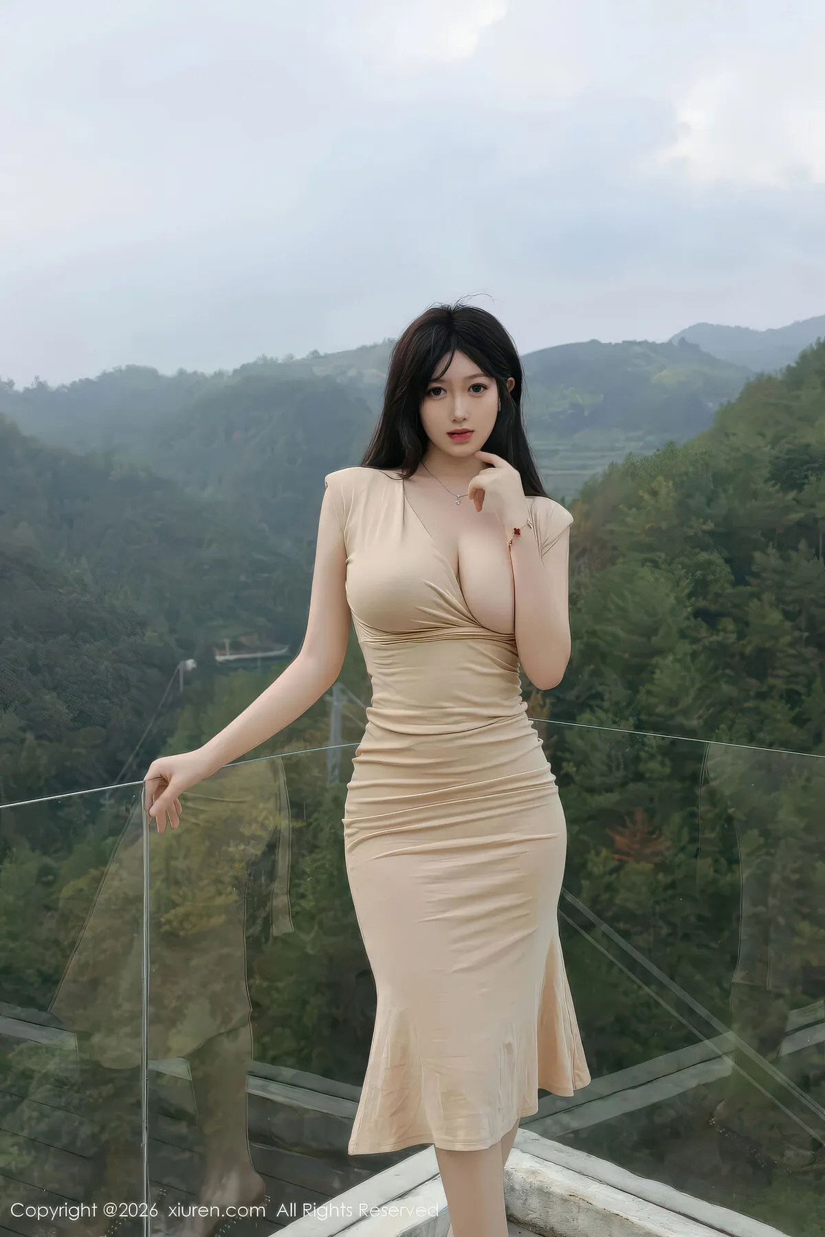 第65页