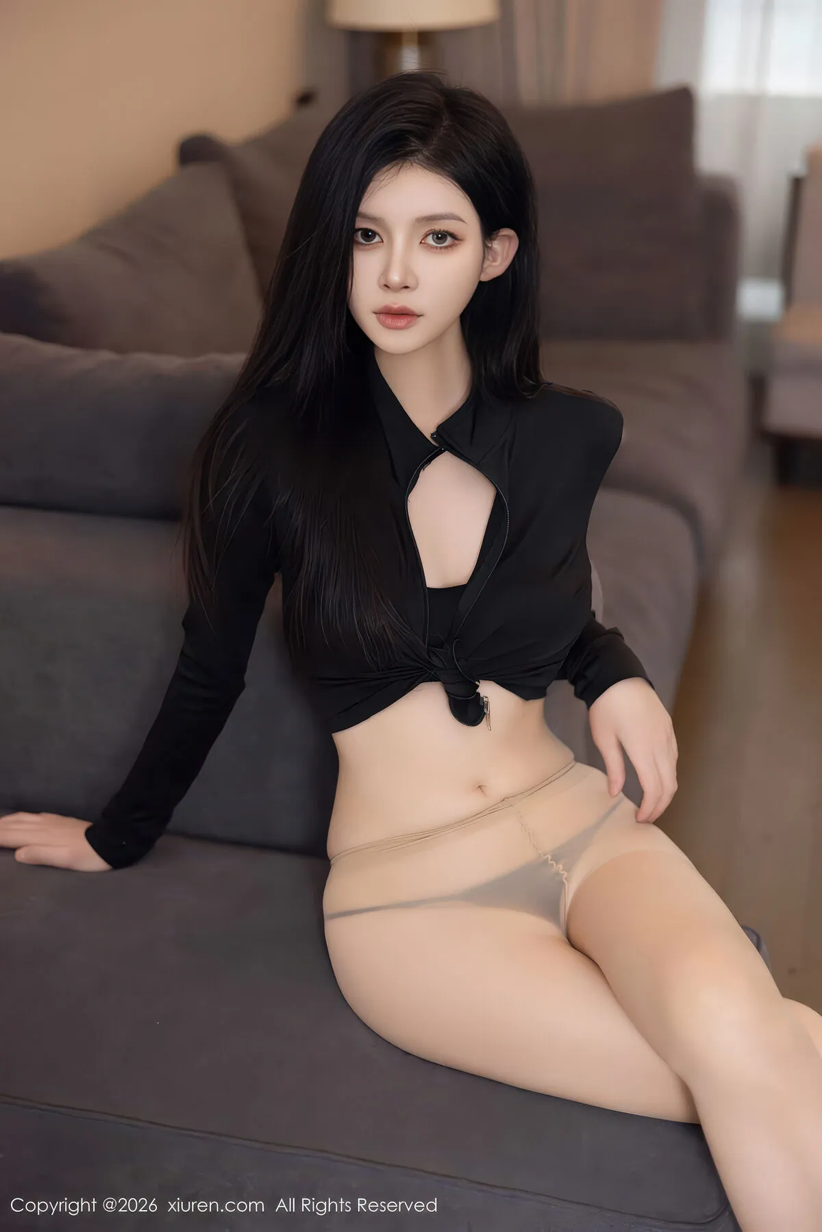 第26页
