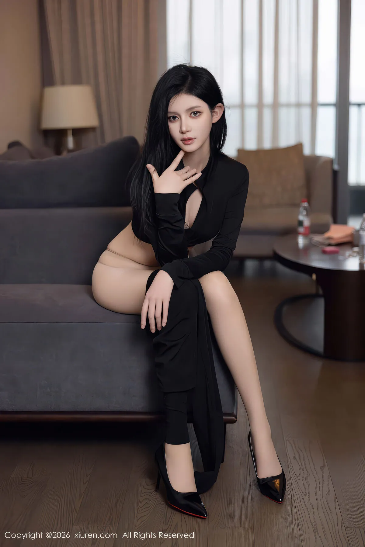 第27页