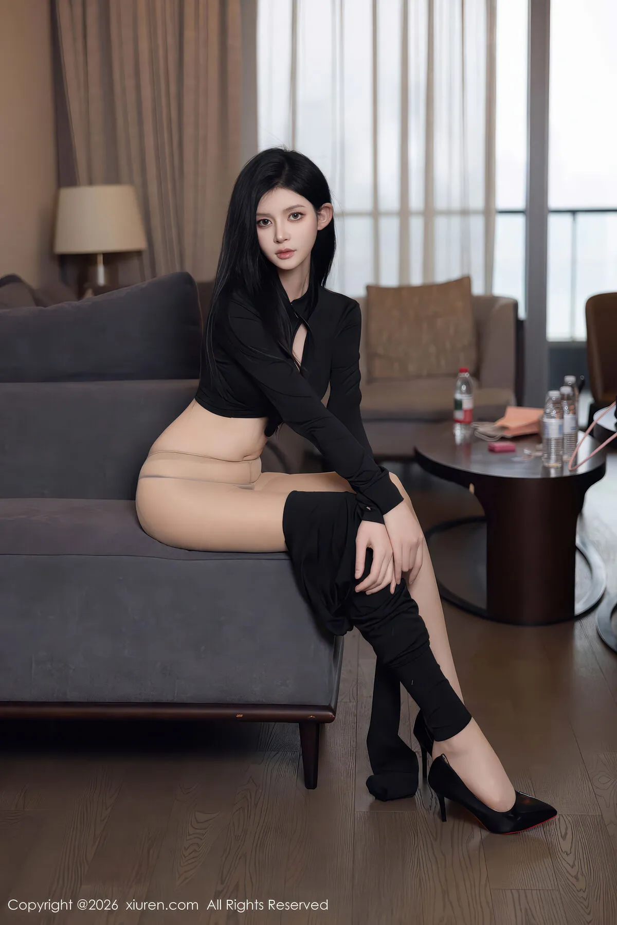 第28页