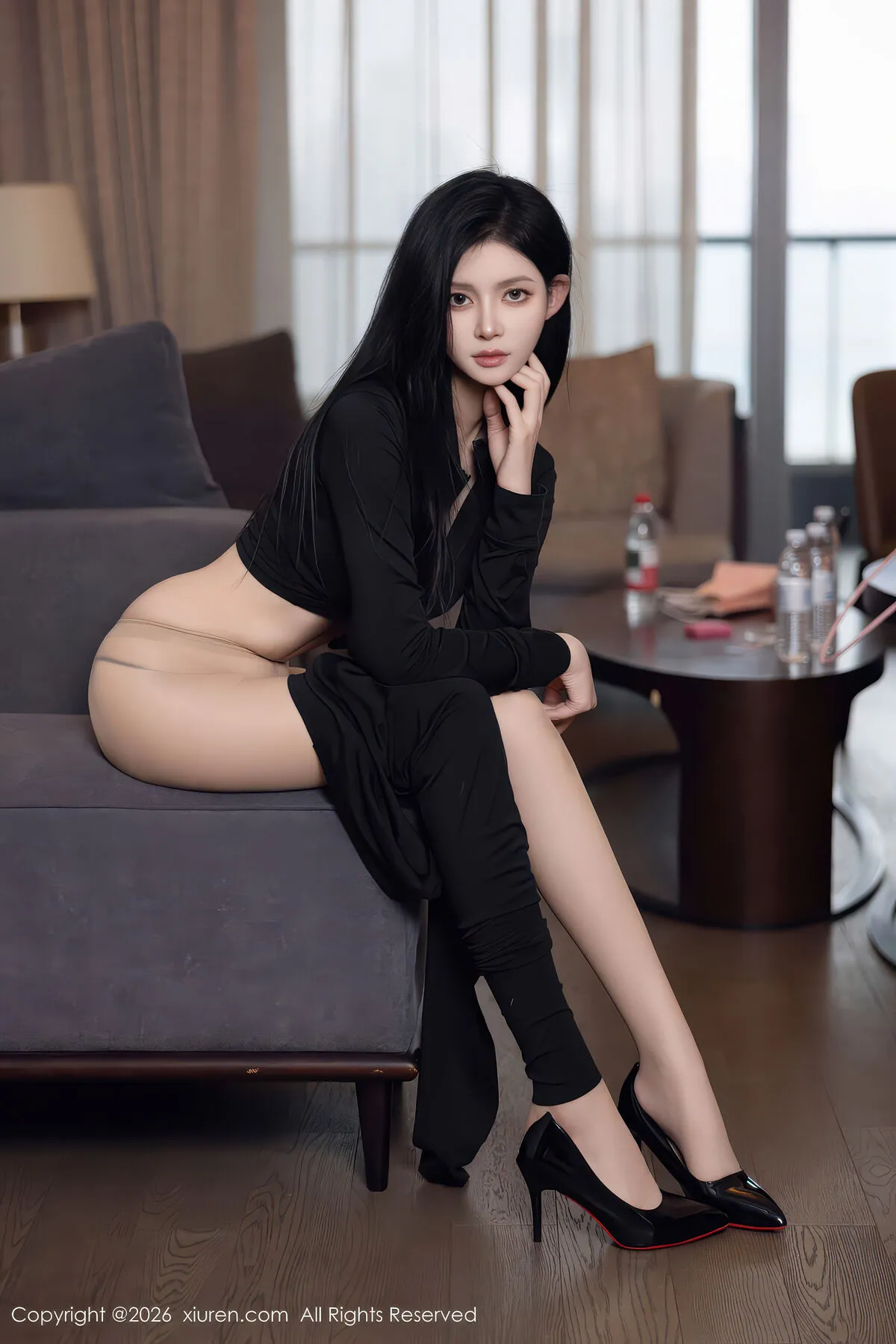 第30页