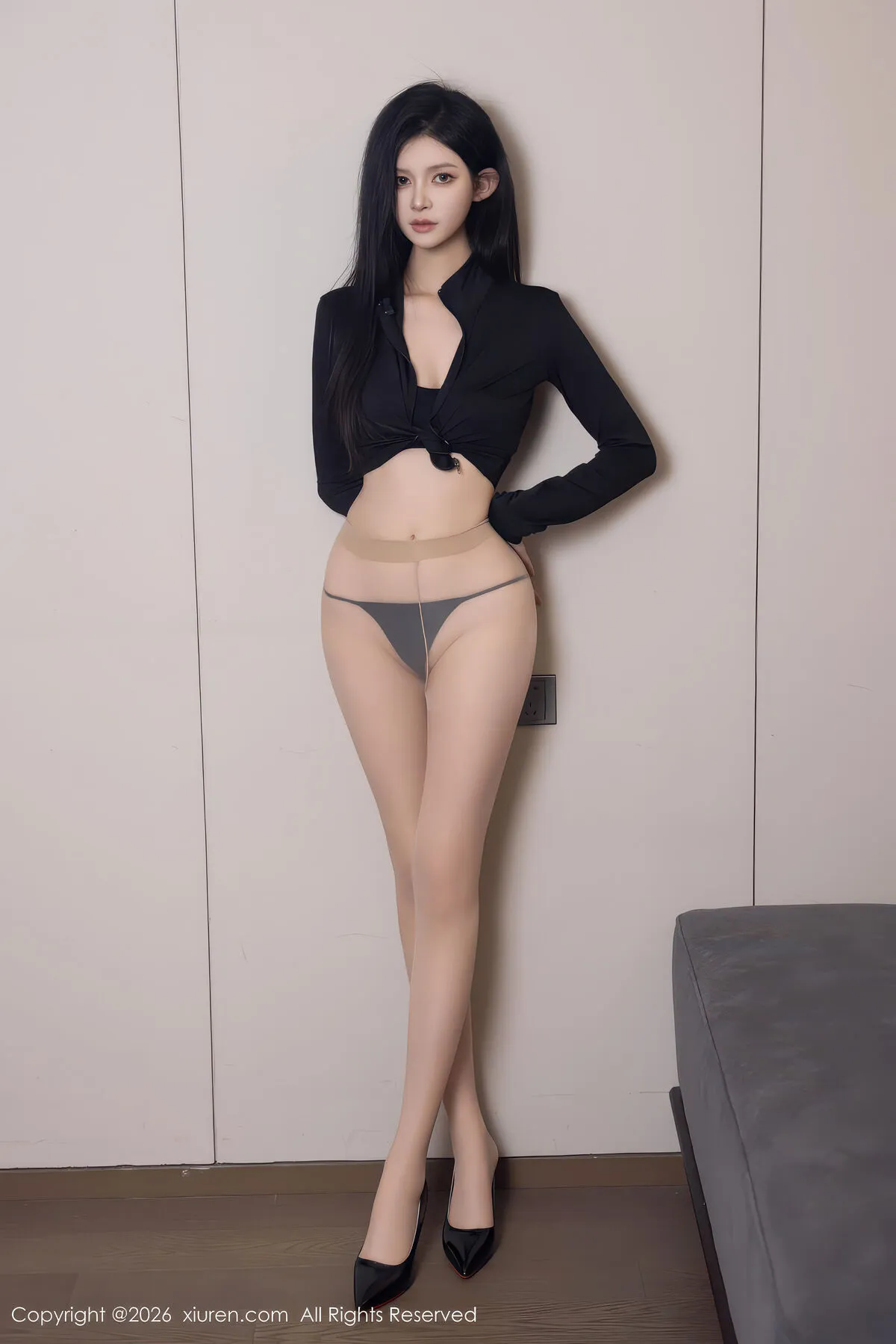 第36页