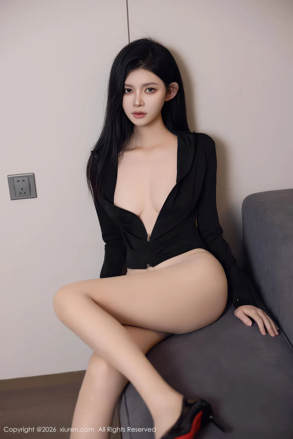 第45页