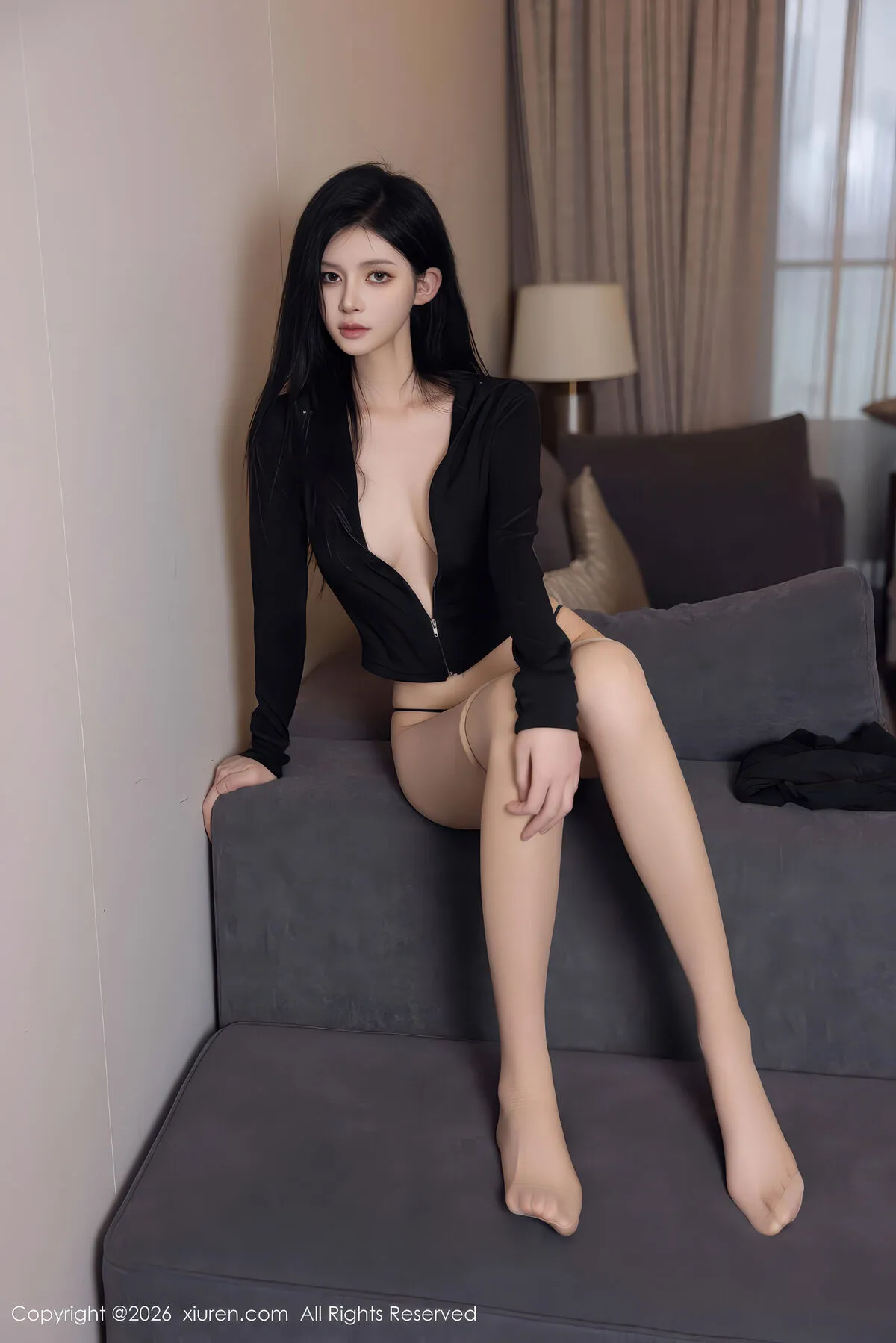 第61页