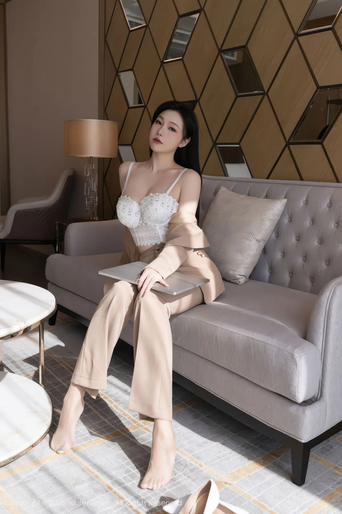 第26页