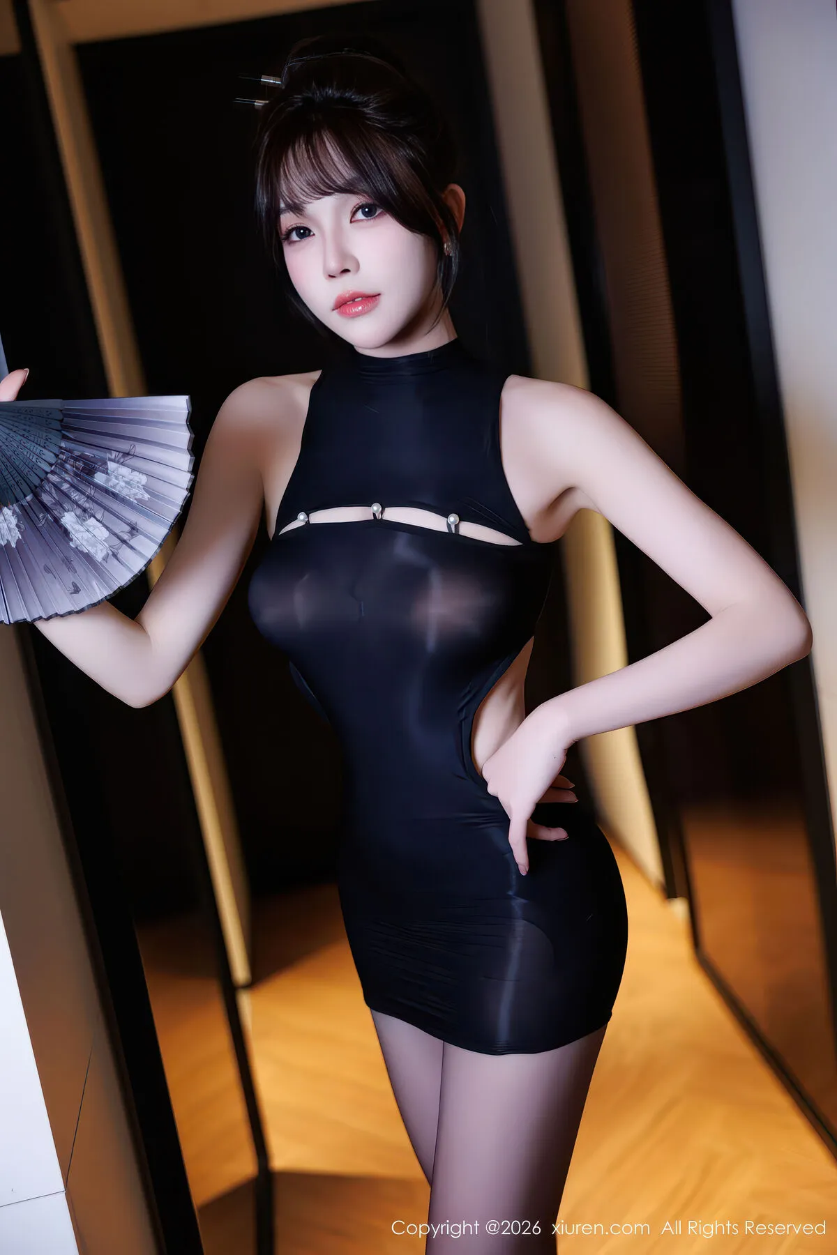 第52页