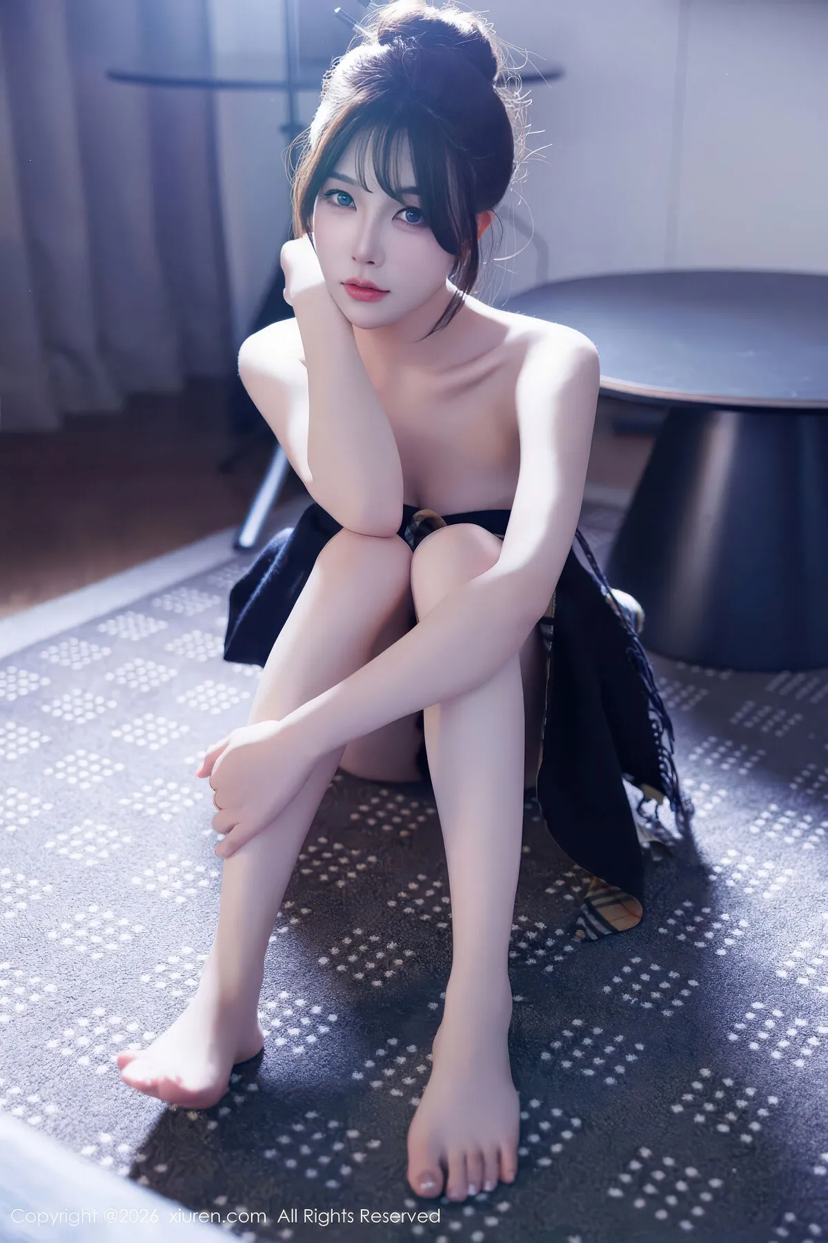 第100页