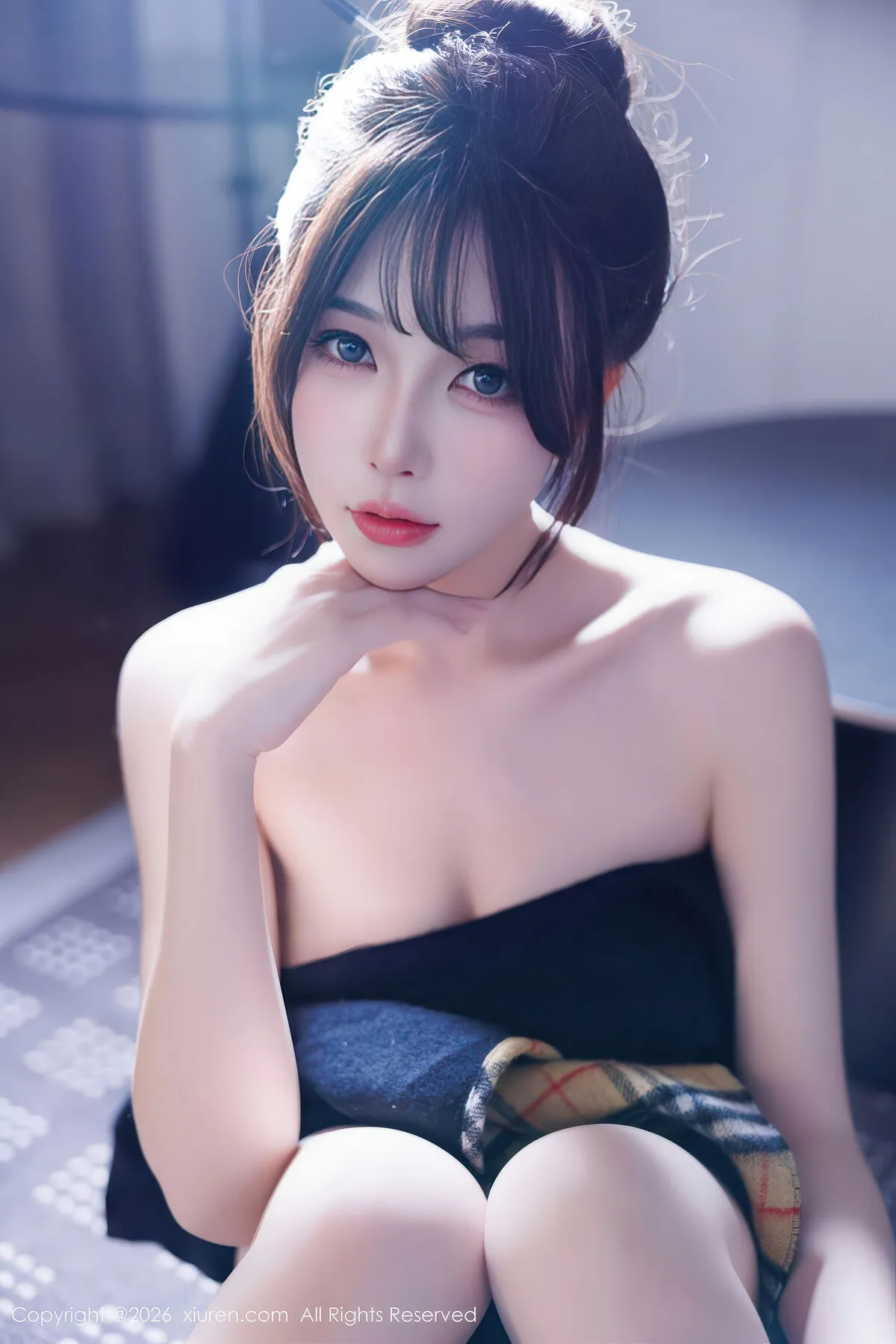 第101页