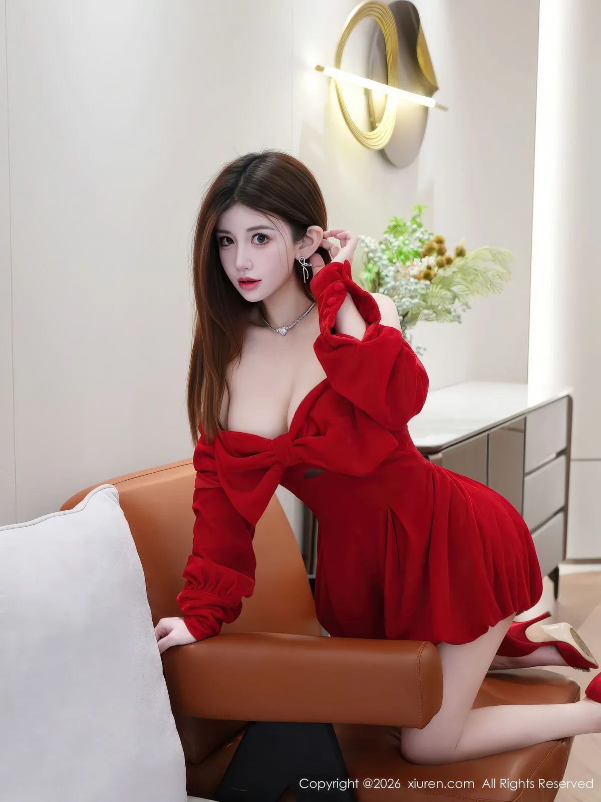 第48页