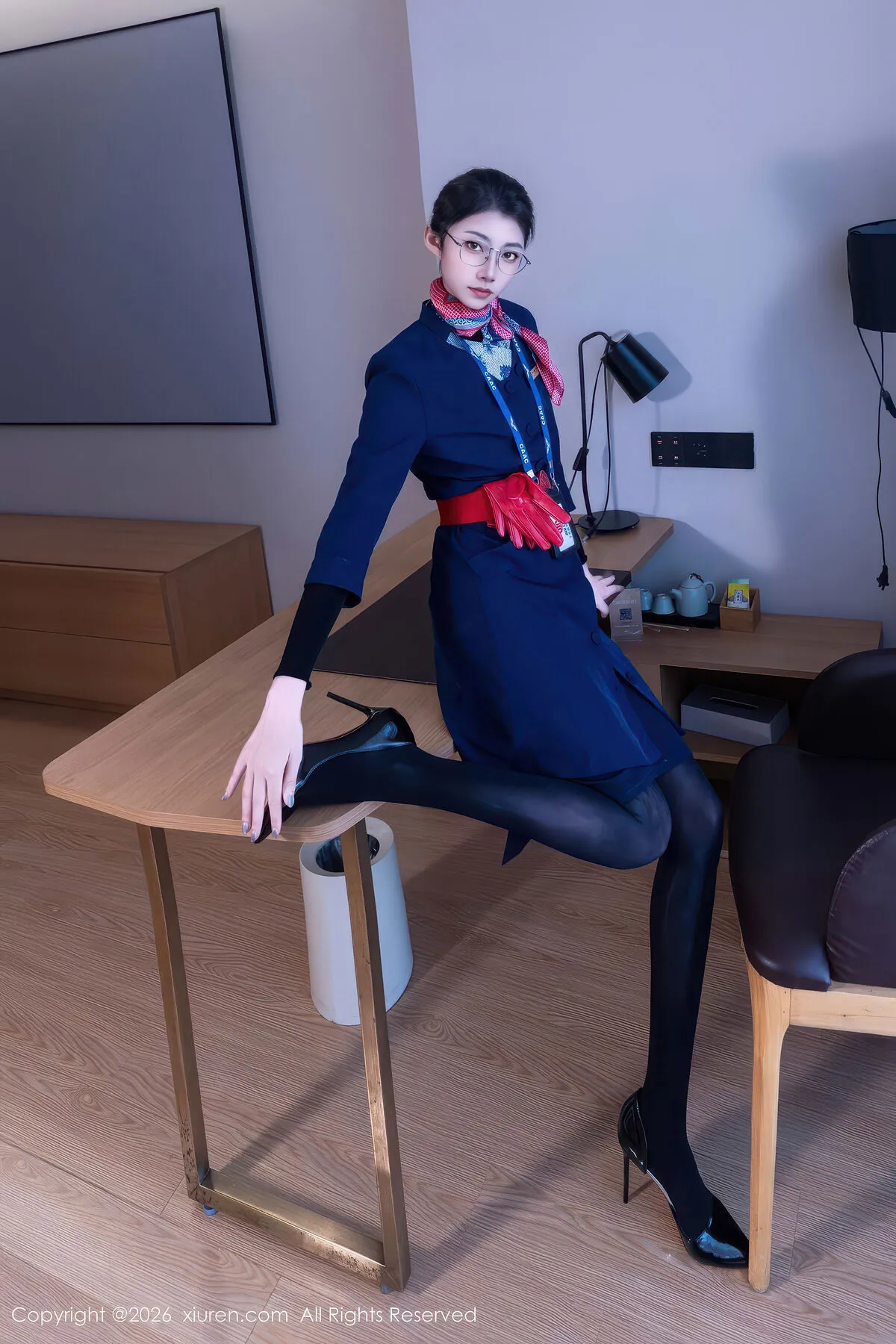 第67页