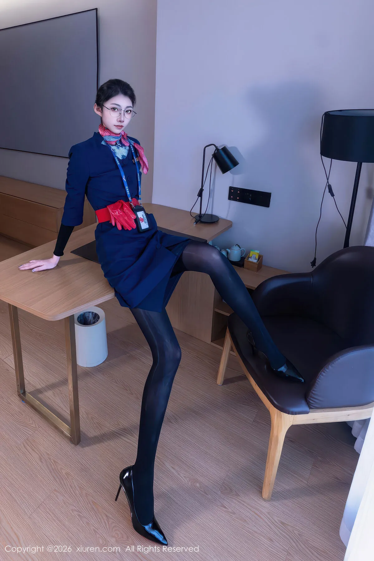 第68页
