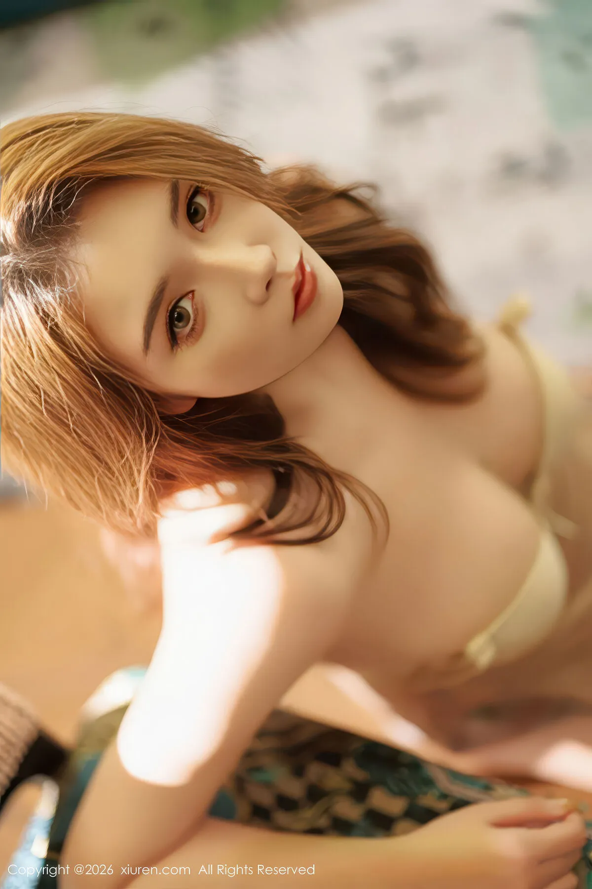 第96页