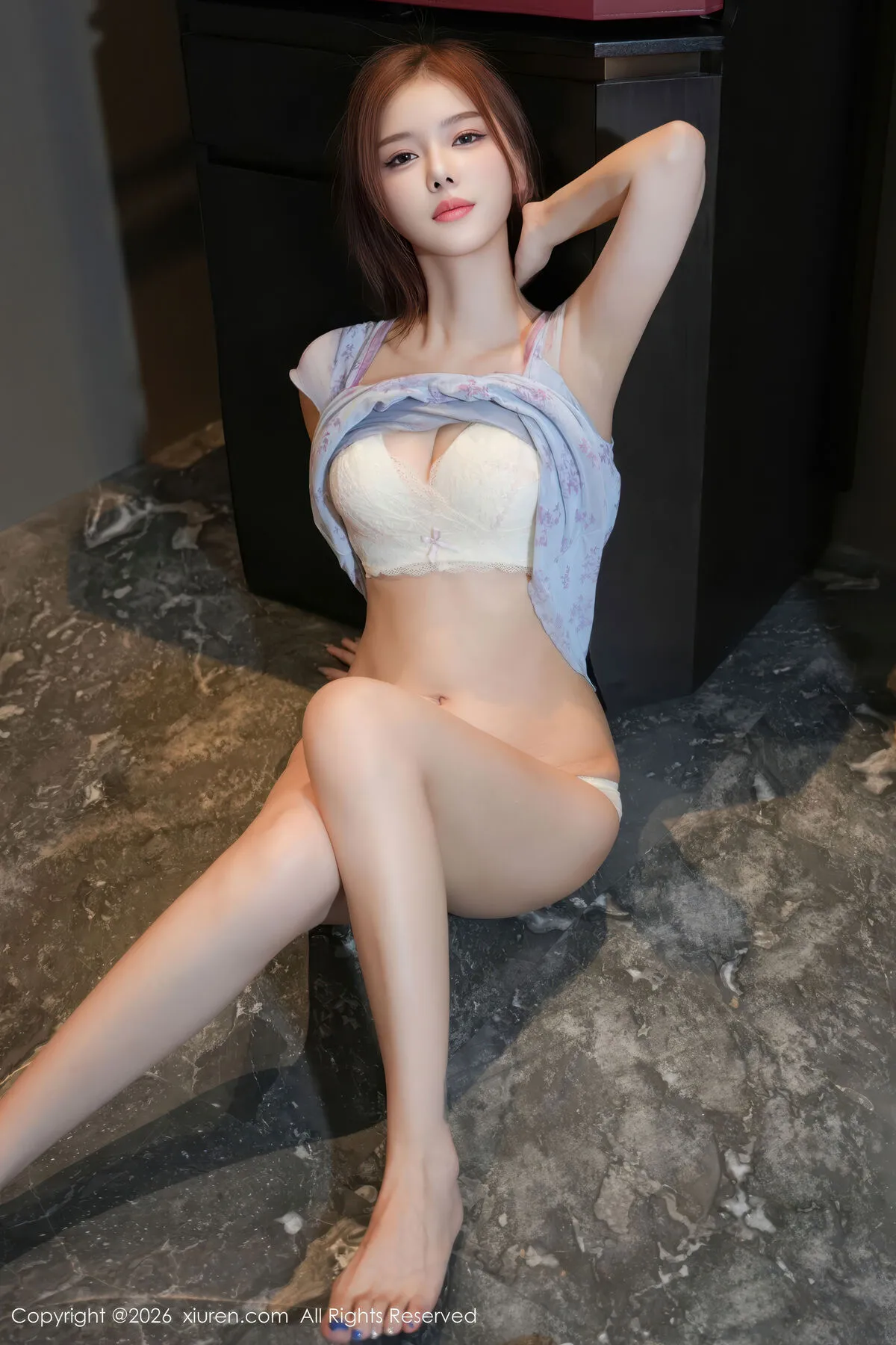 第42页