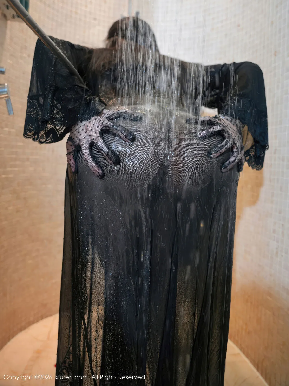 第41页