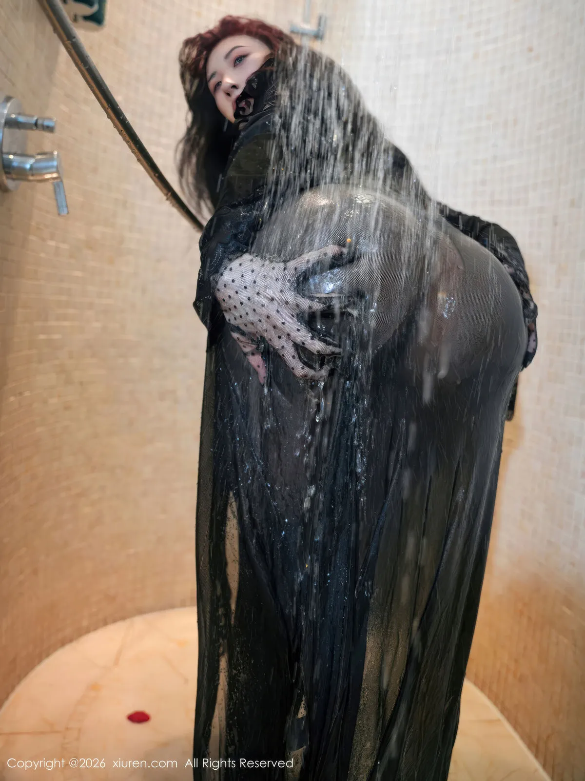 第42页