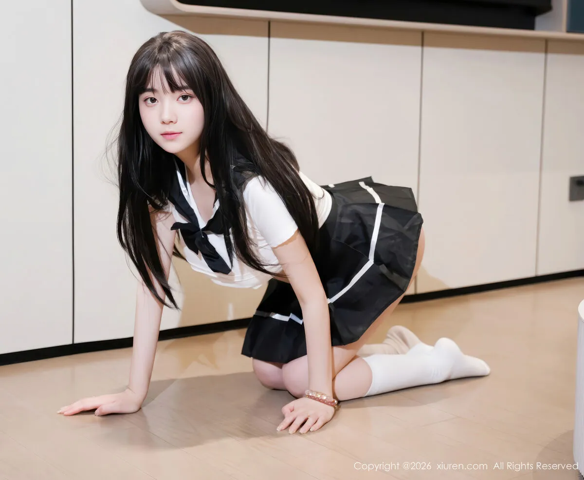 第61页
