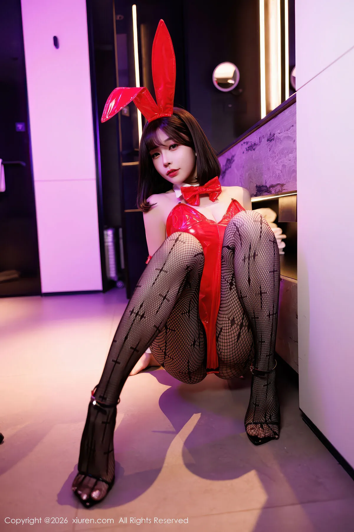 第51页