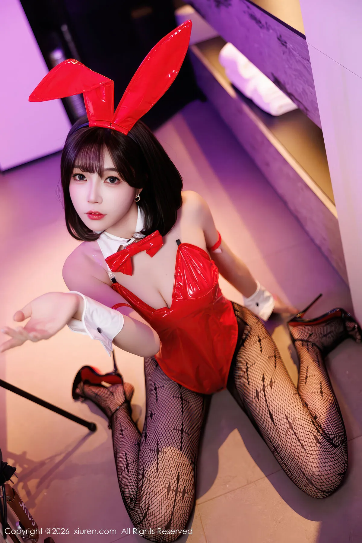 第58页