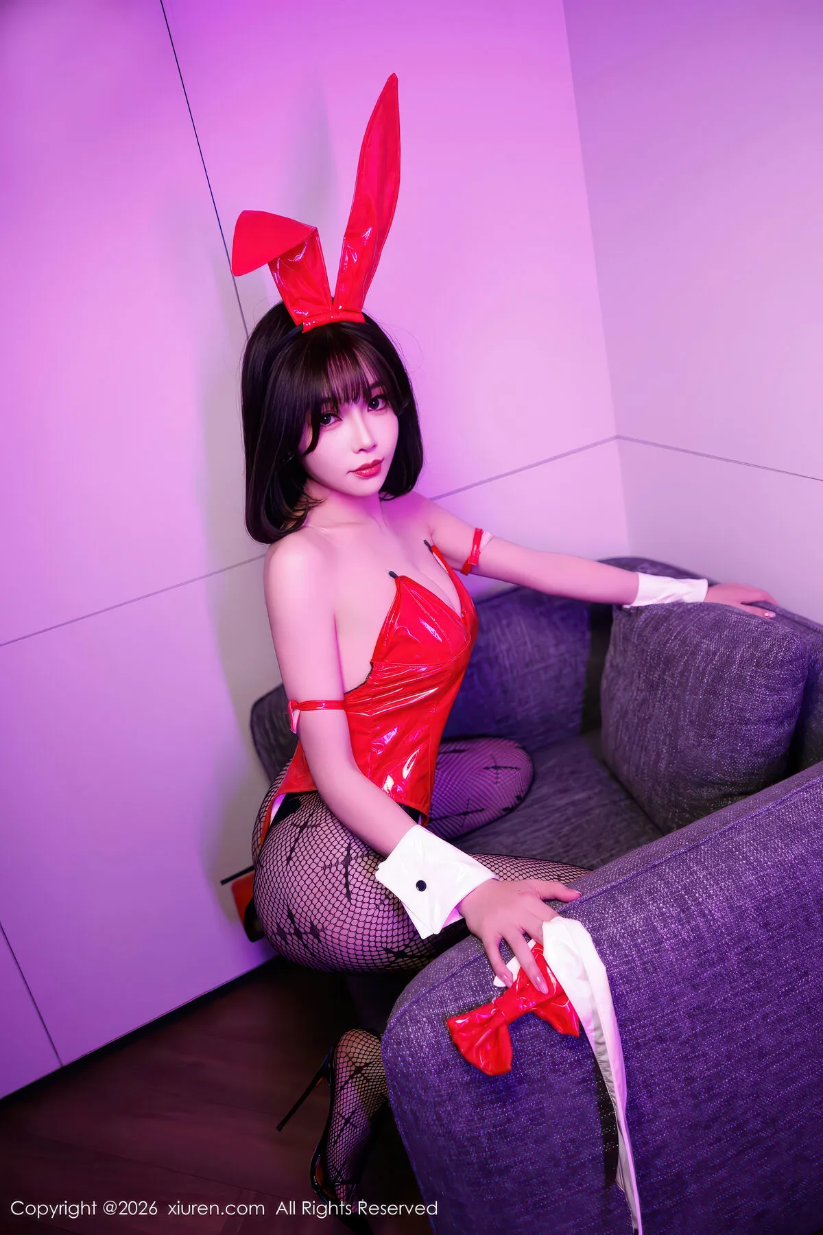 第90页