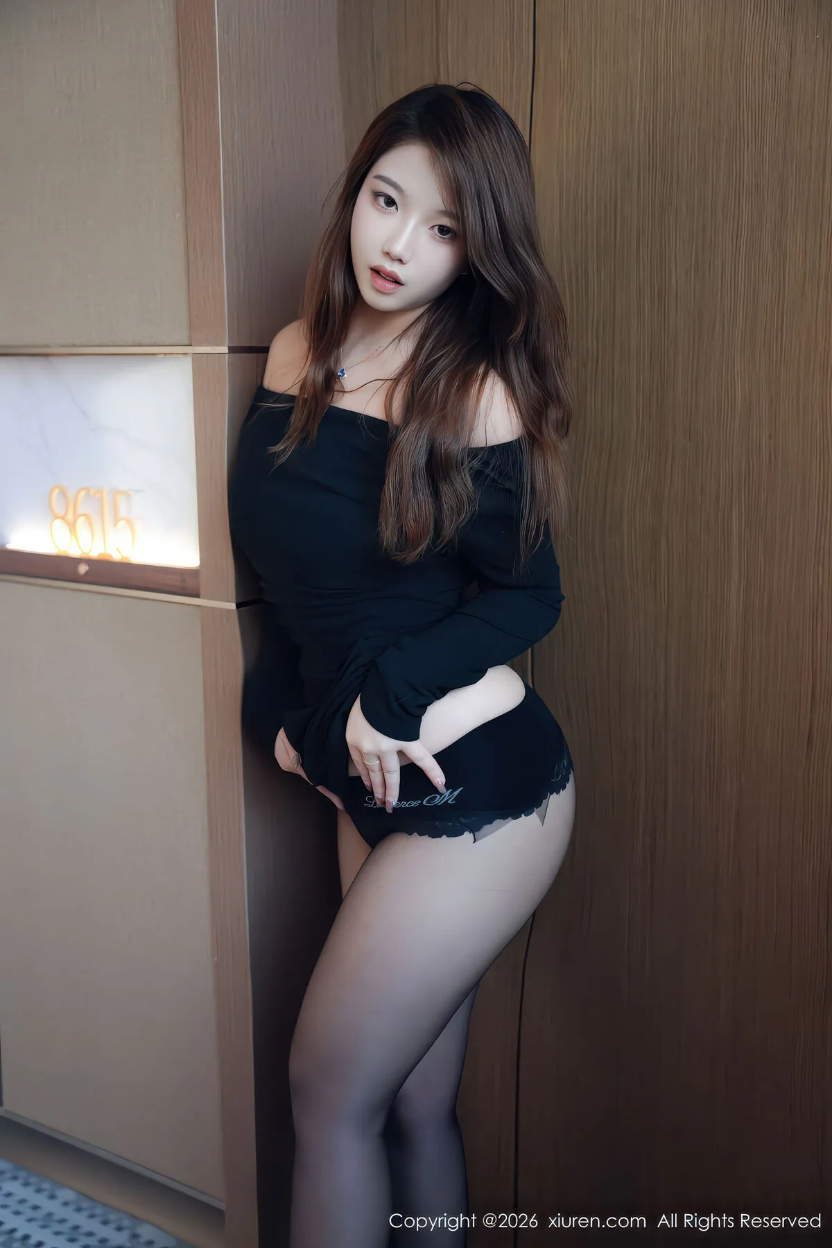 第46页