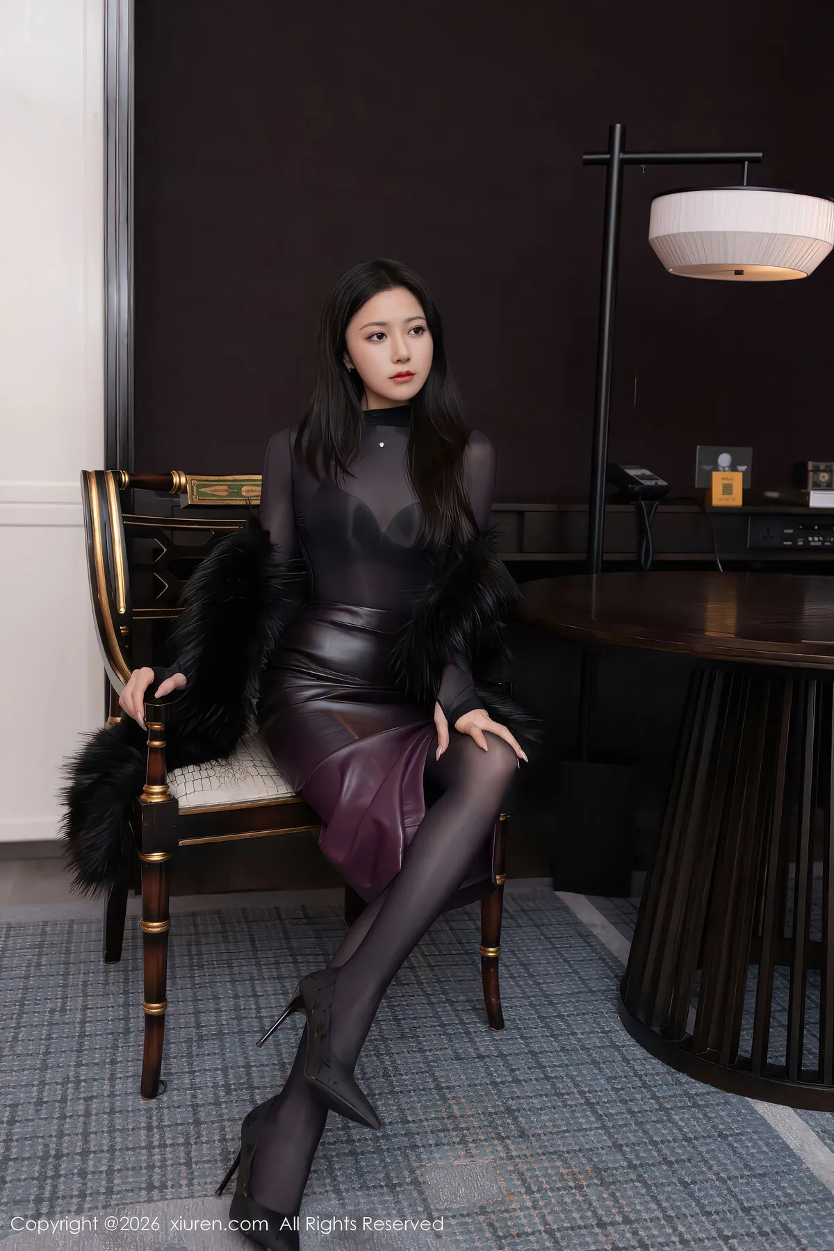 第25页
