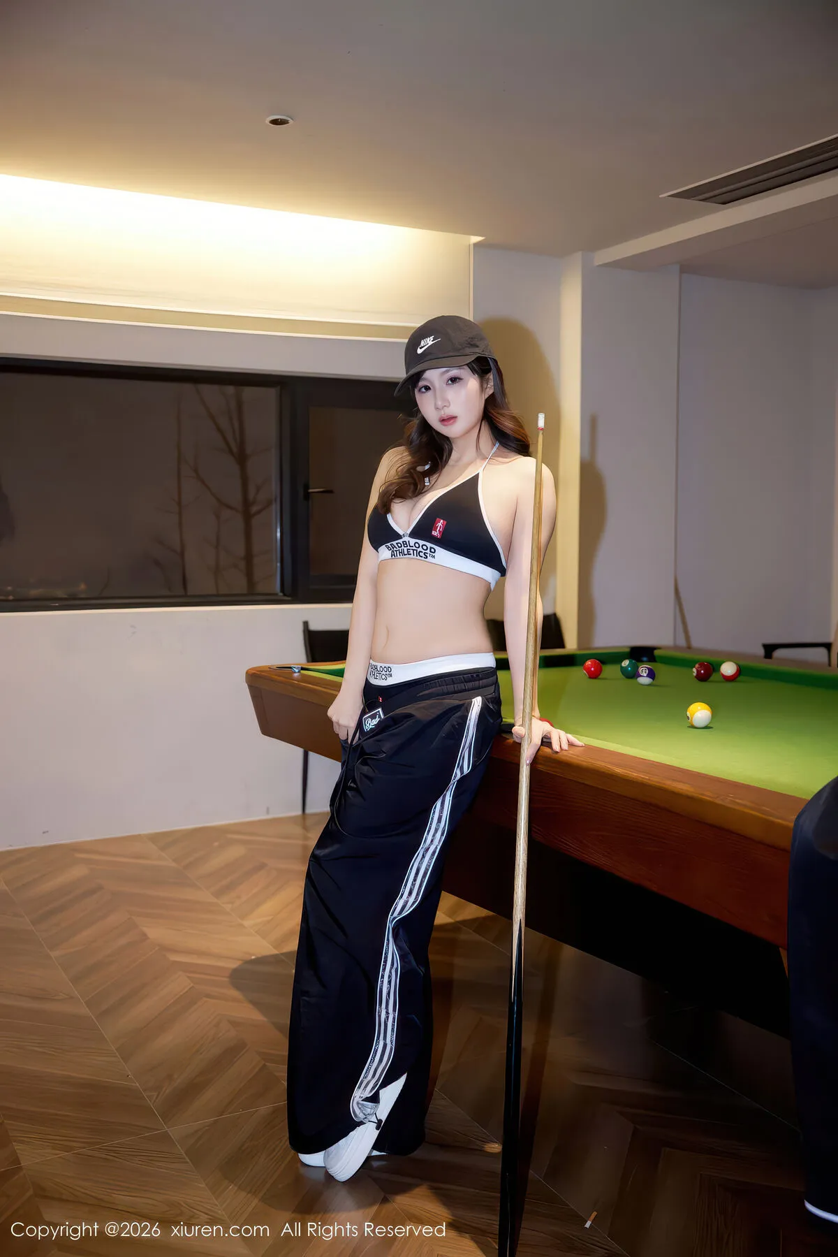 第26页