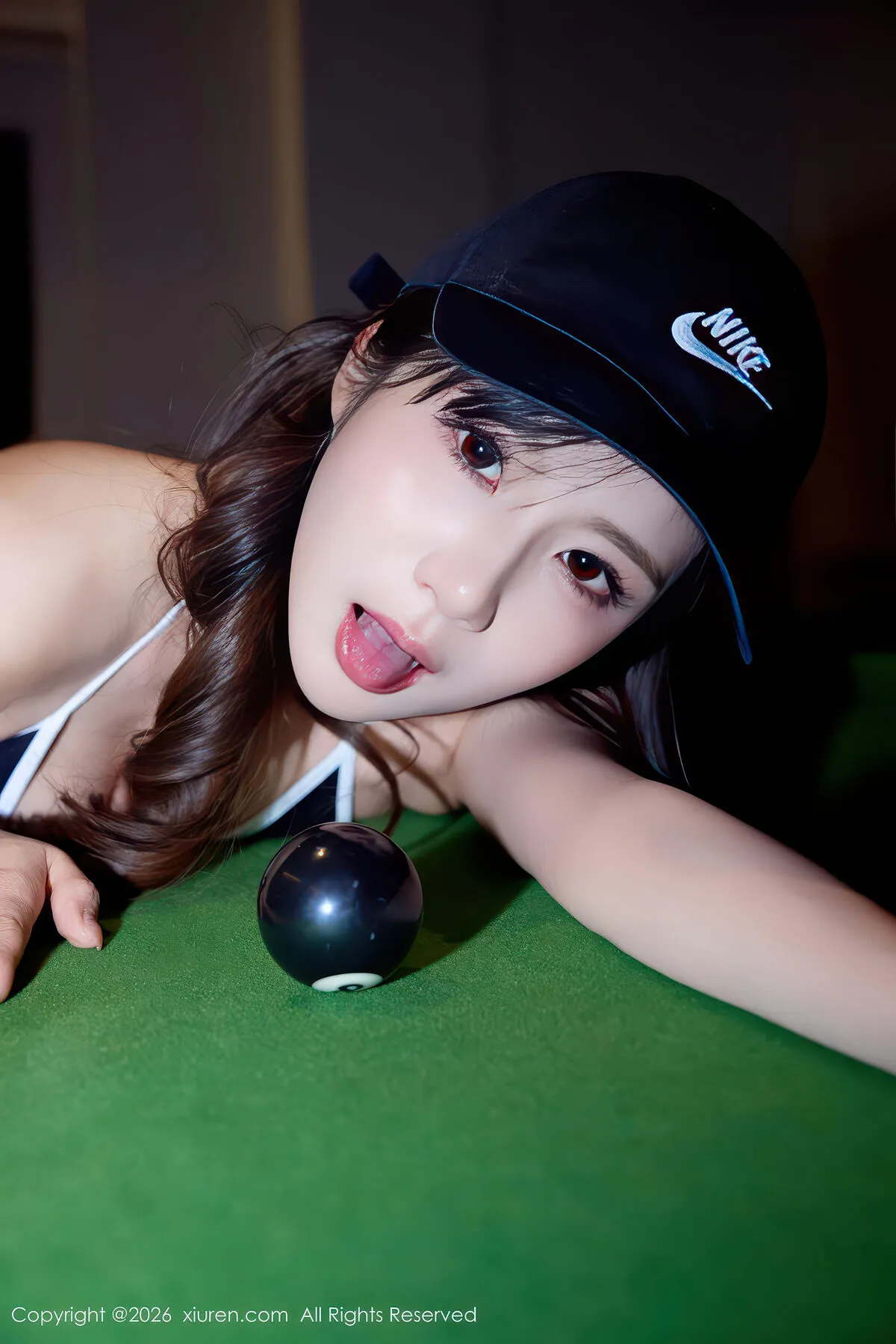 第55页