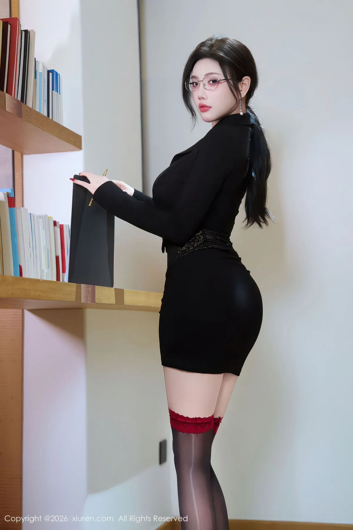 第26页
