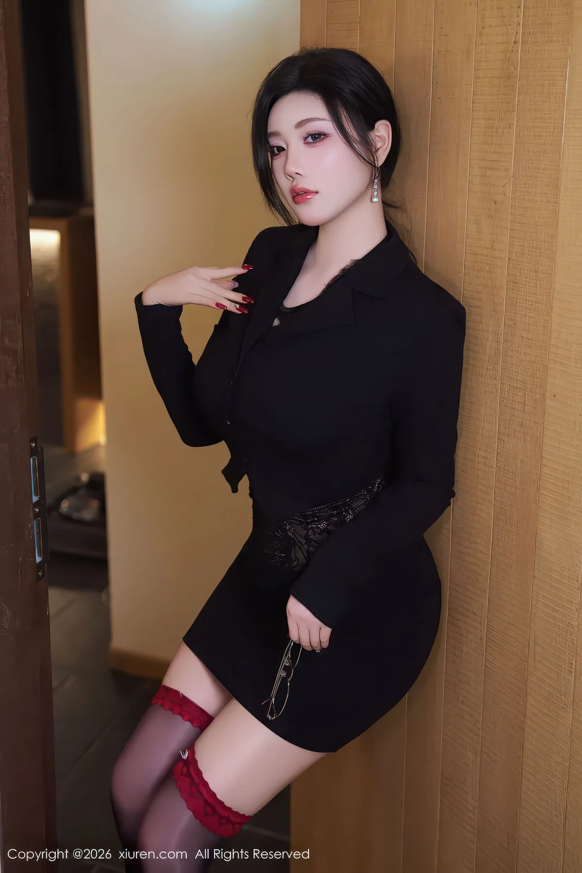 第40页