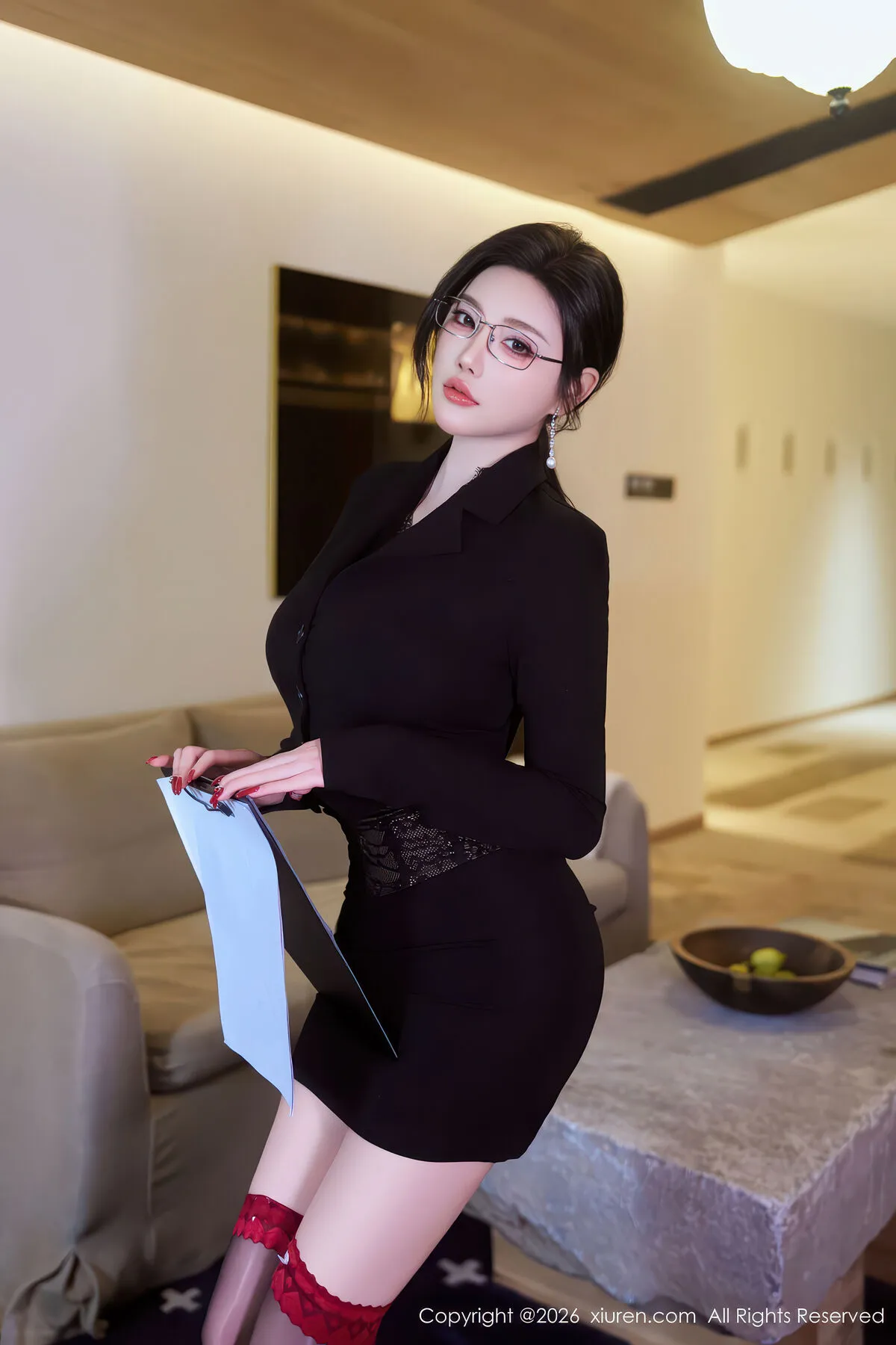 第46页