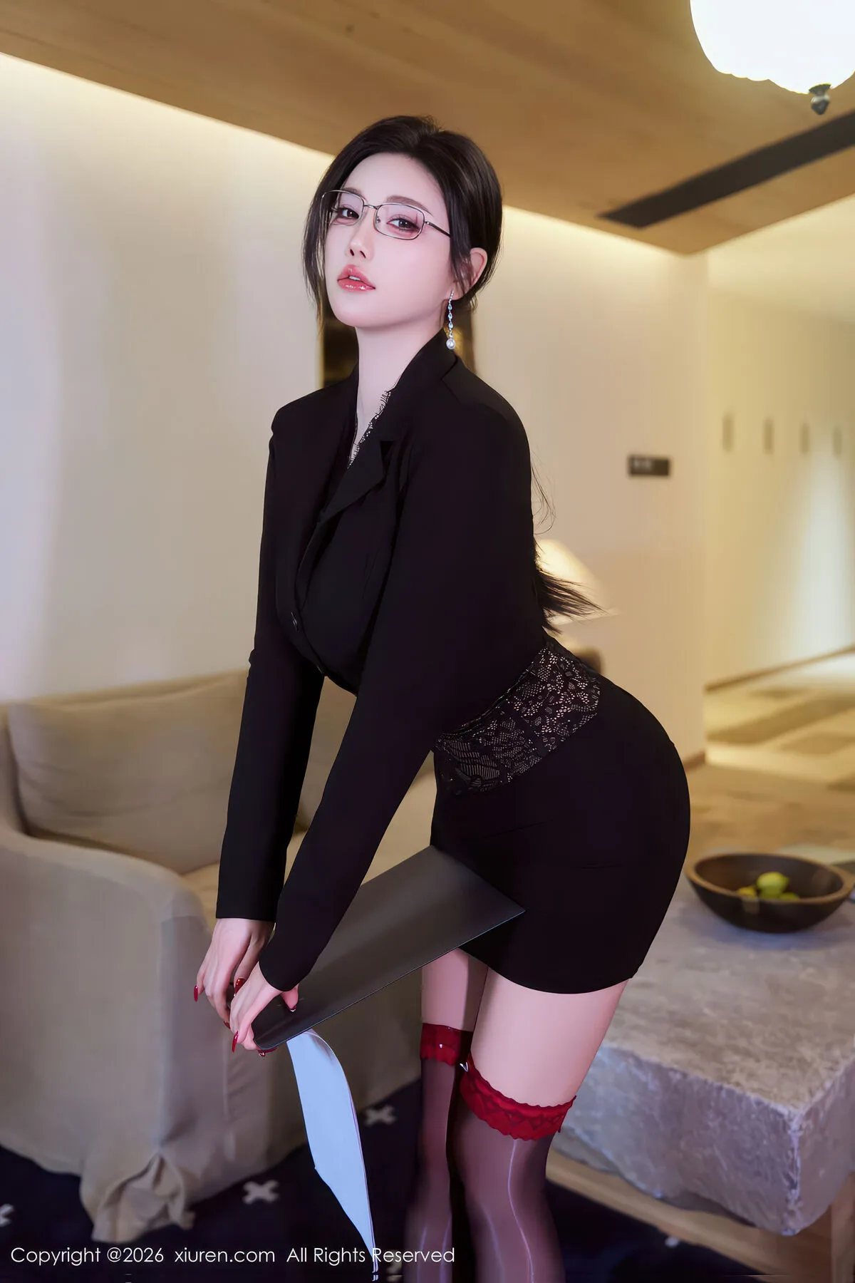 第47页
