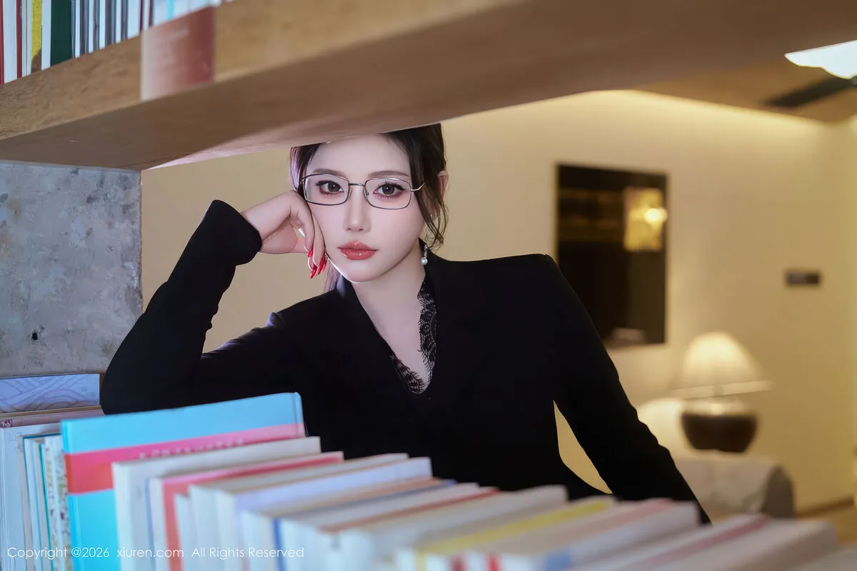 第48页