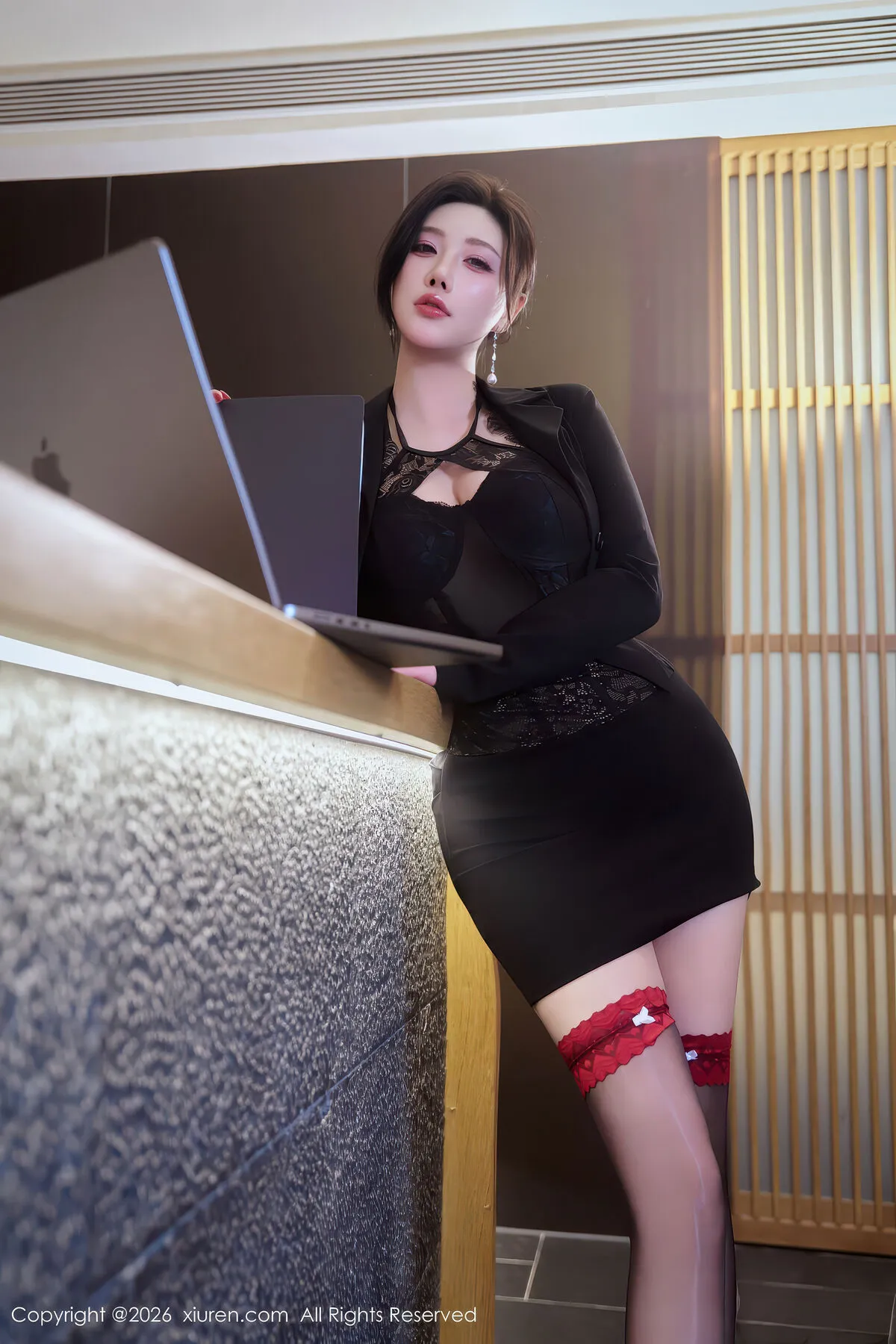 第51页