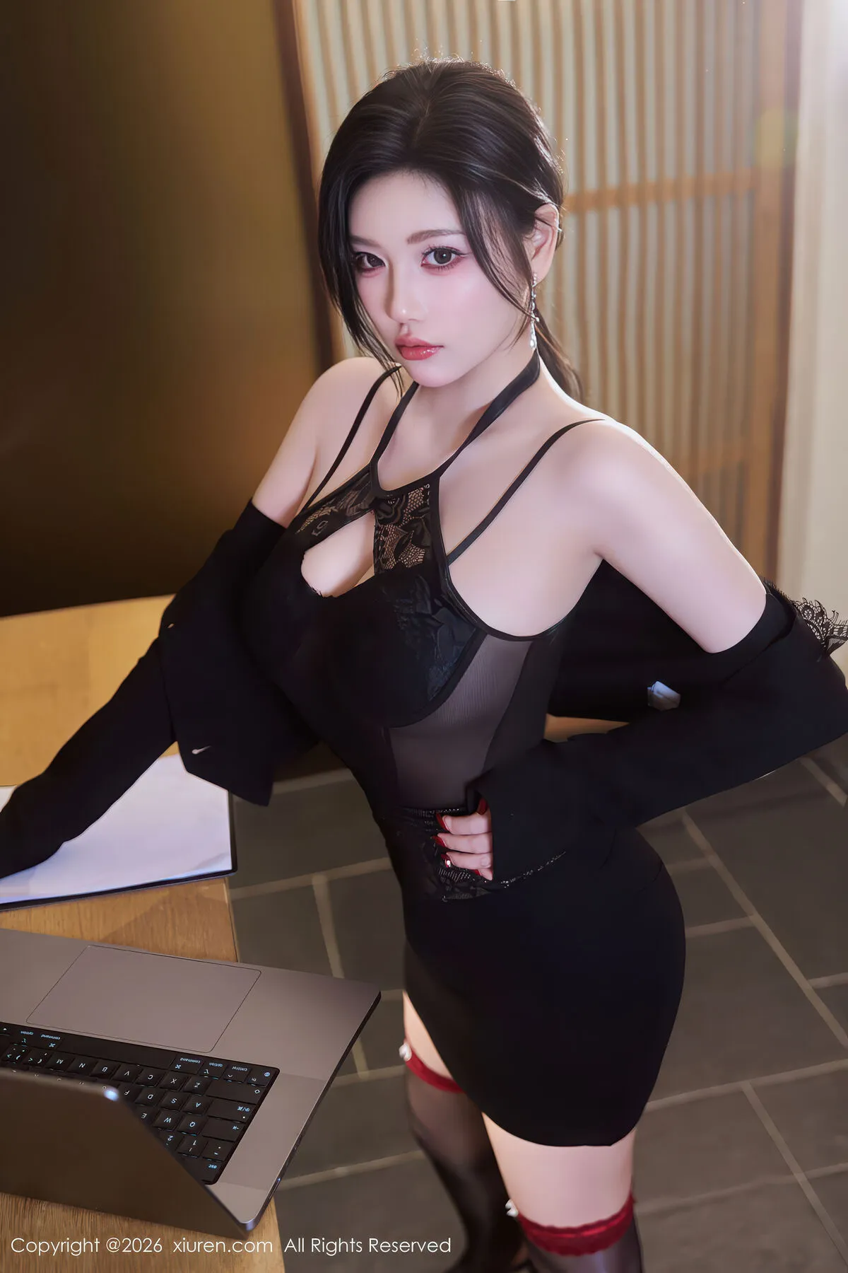 第52页