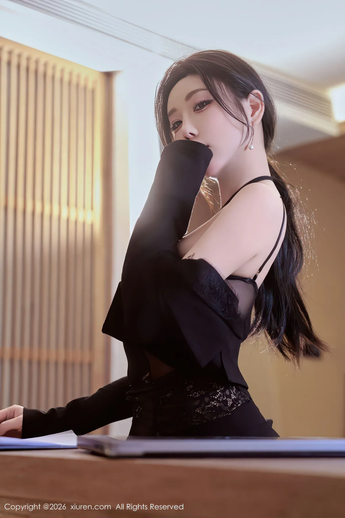 第55页