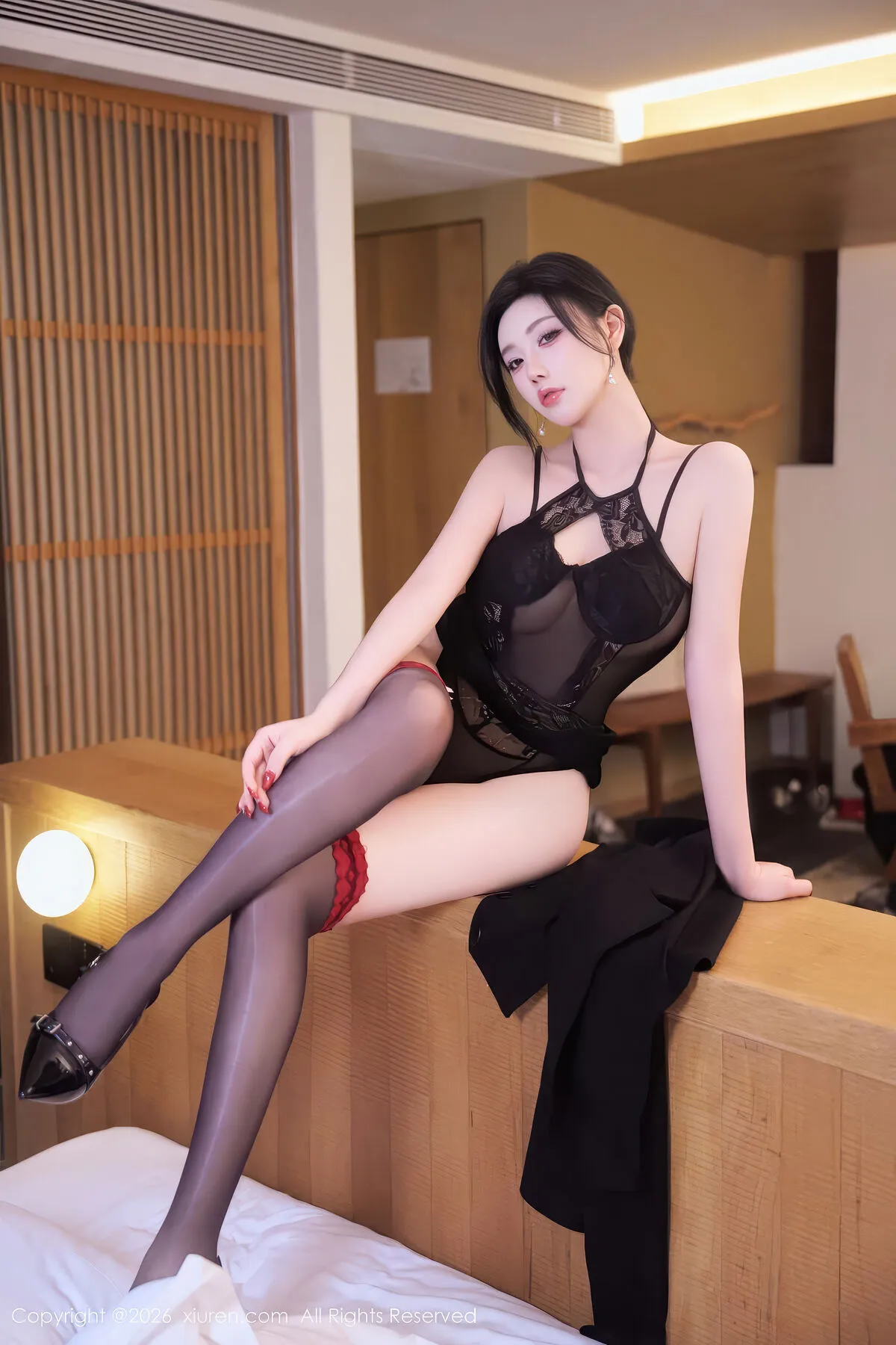 第64页