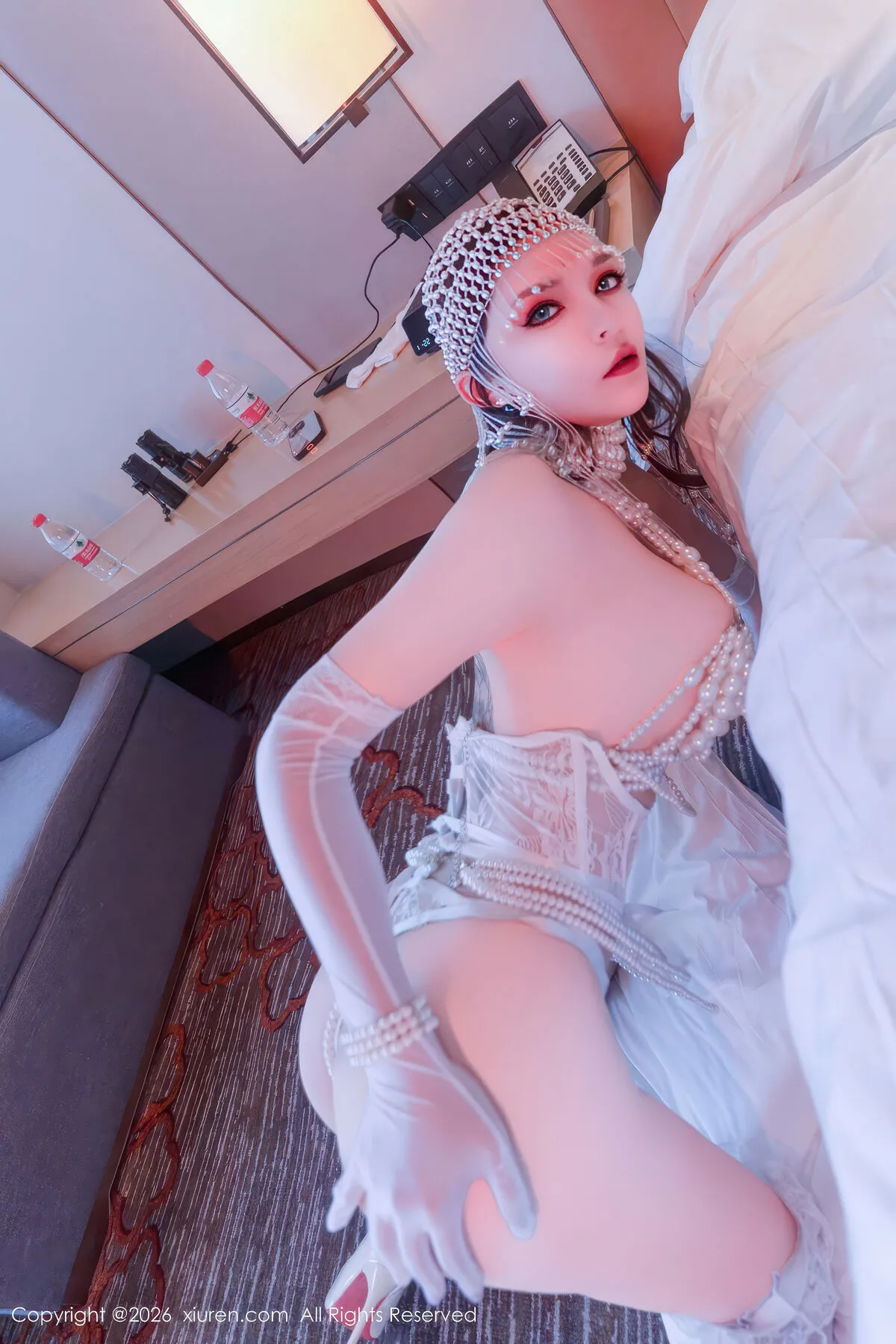 第35页