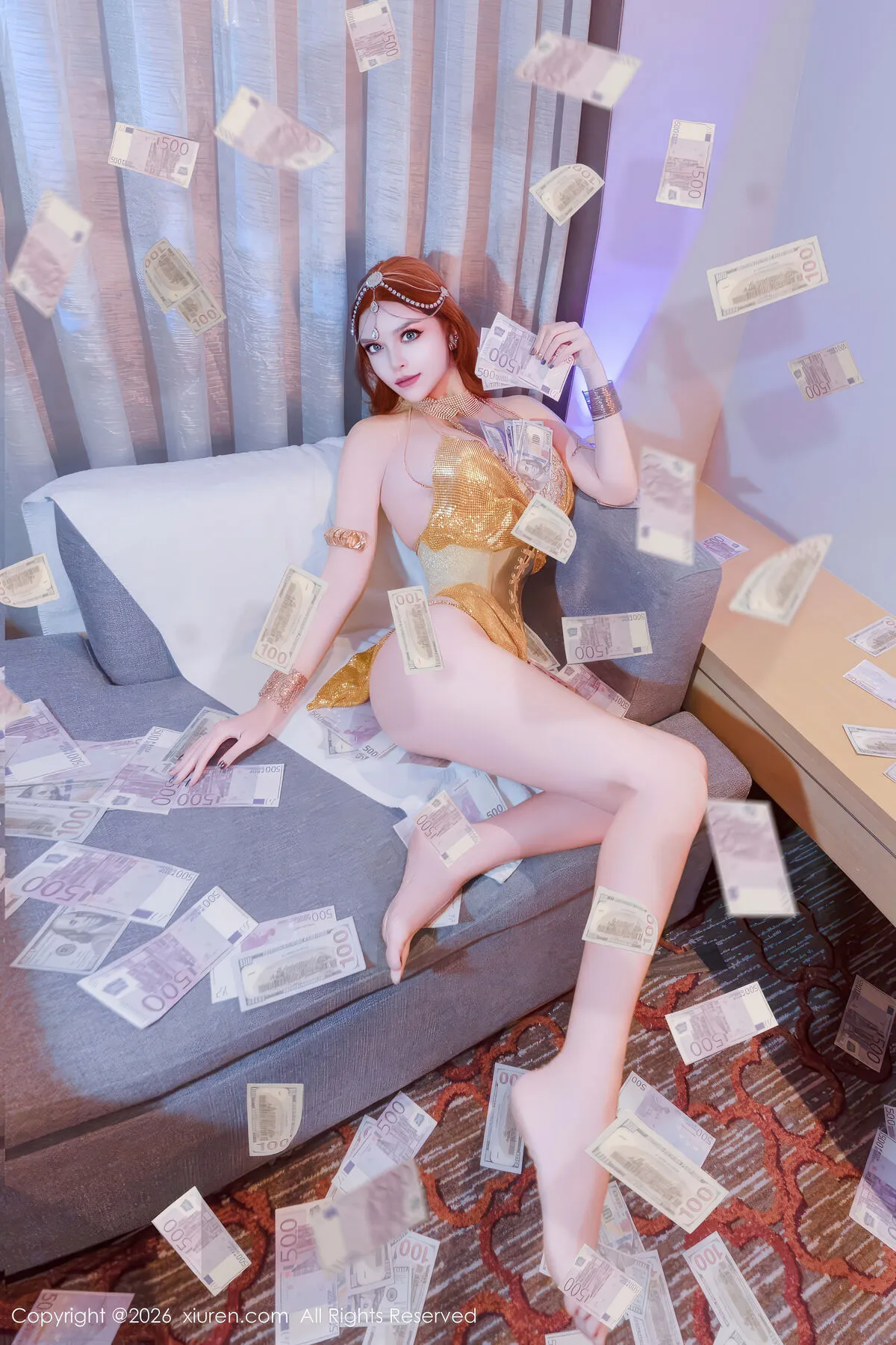 第47页