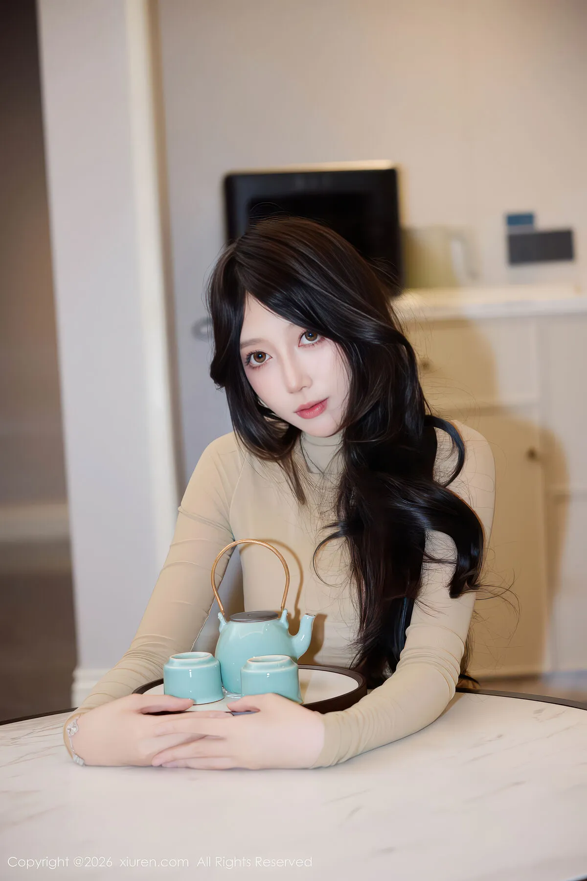 第31页