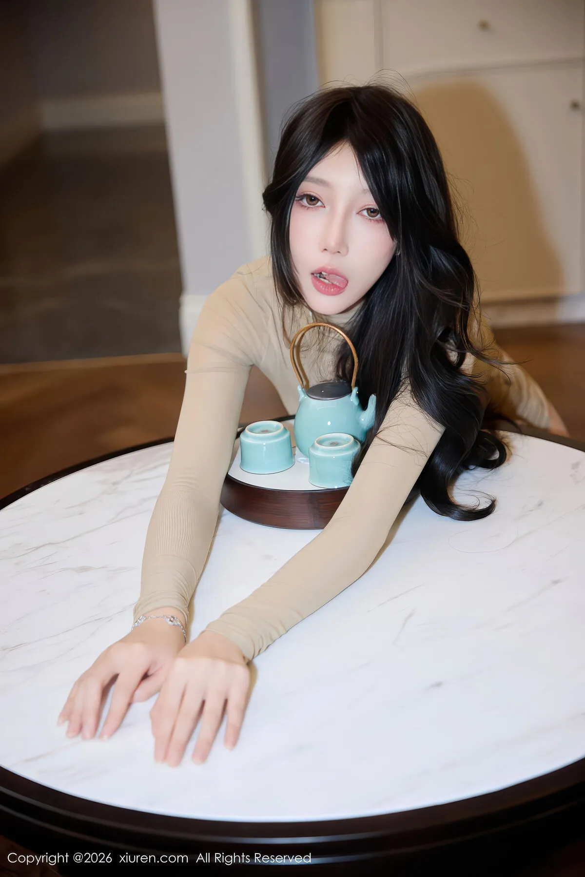 第32页