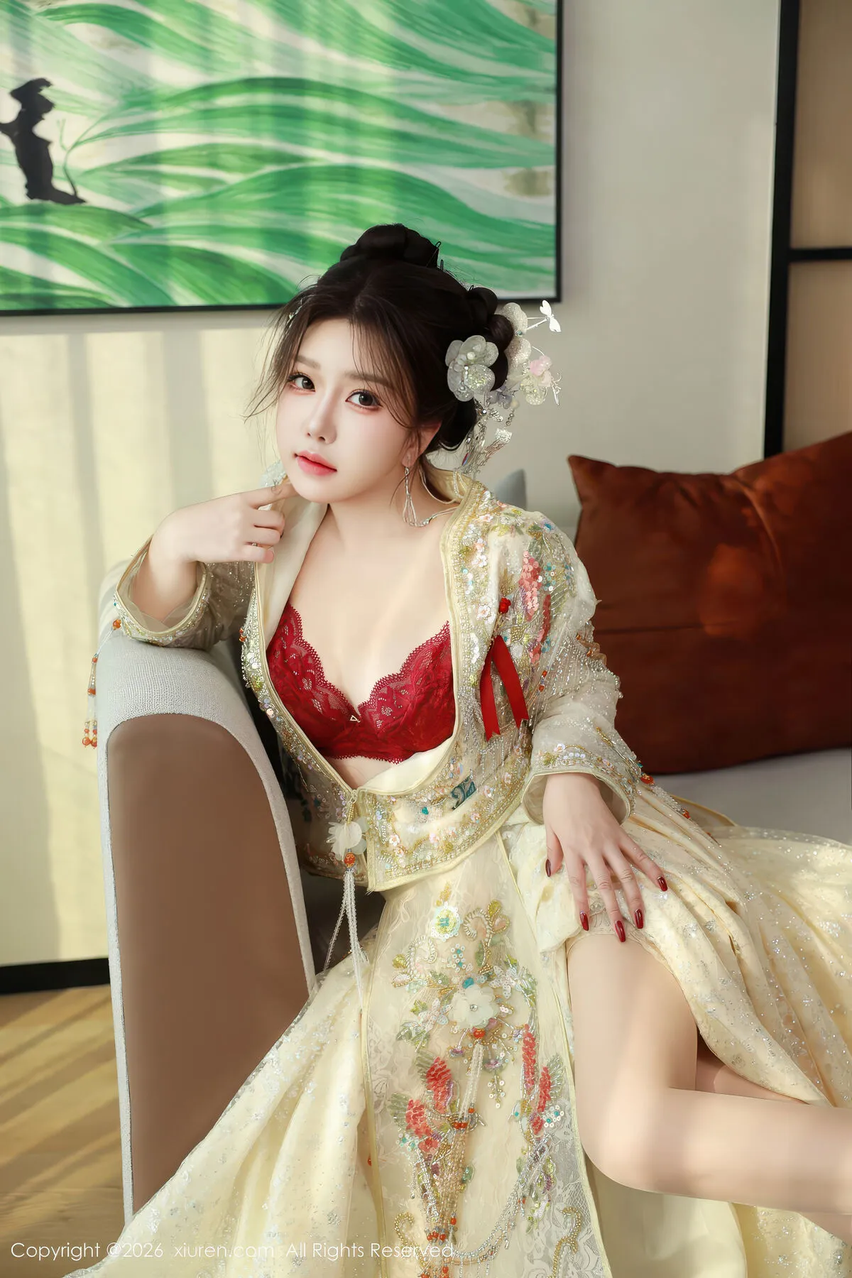 第26页