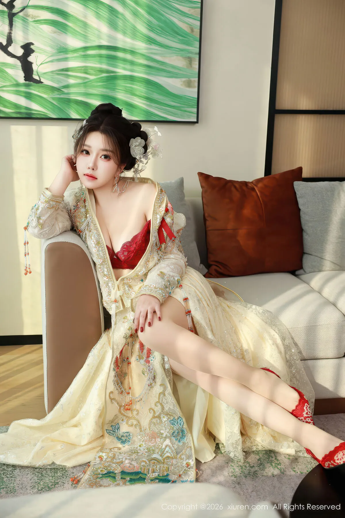 第27页